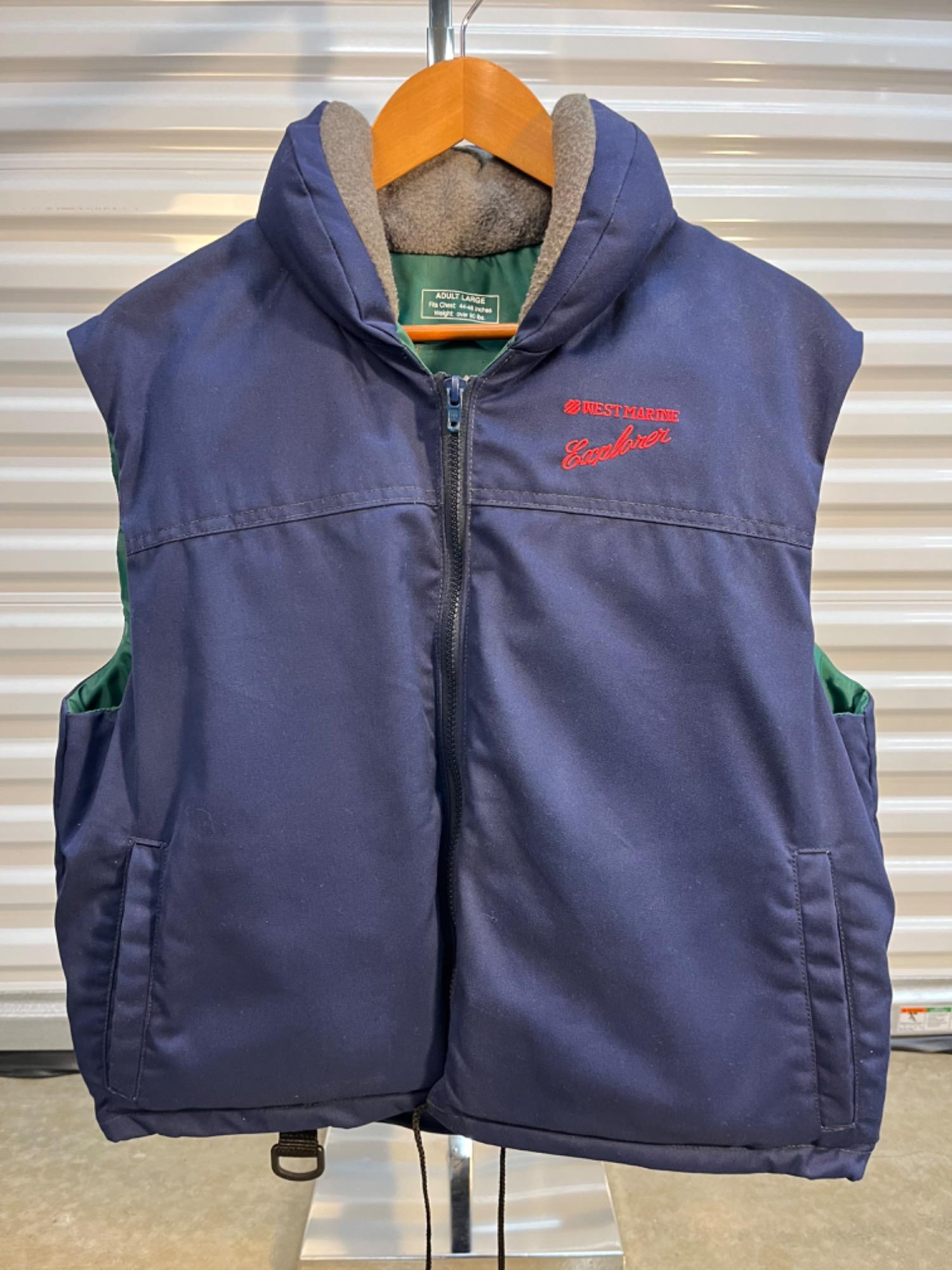 Placeholder