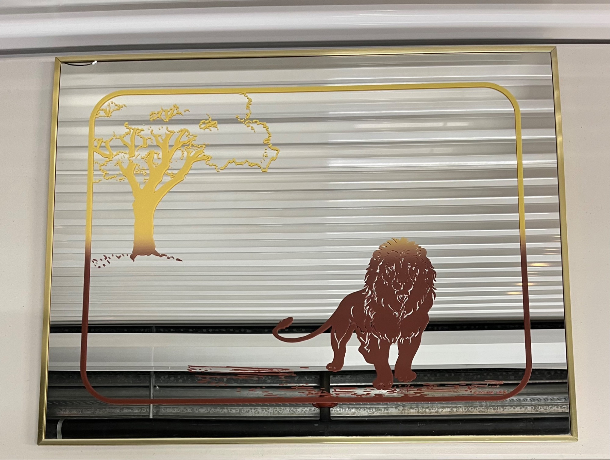 Placeholder