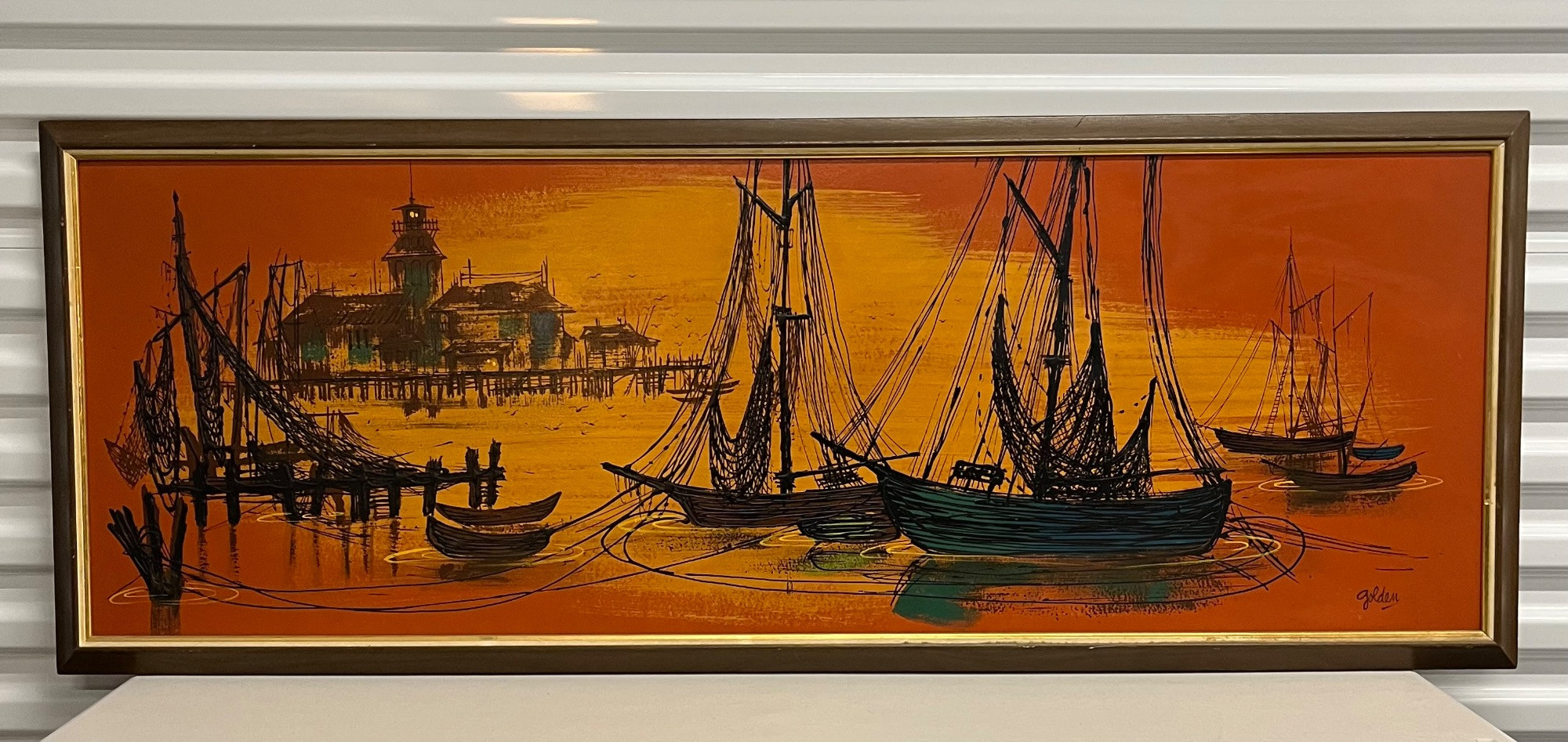 Placeholder