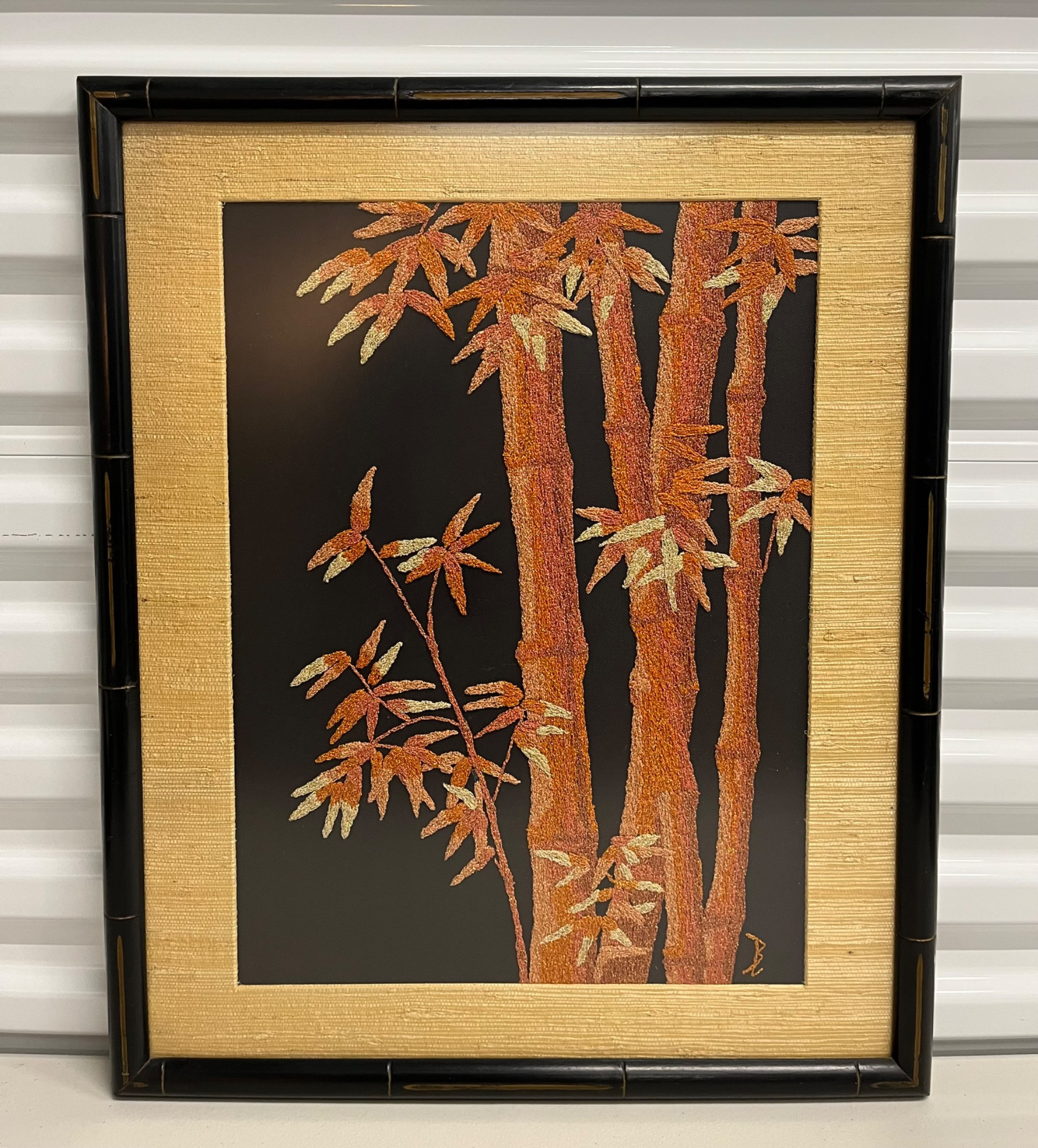 Placeholder