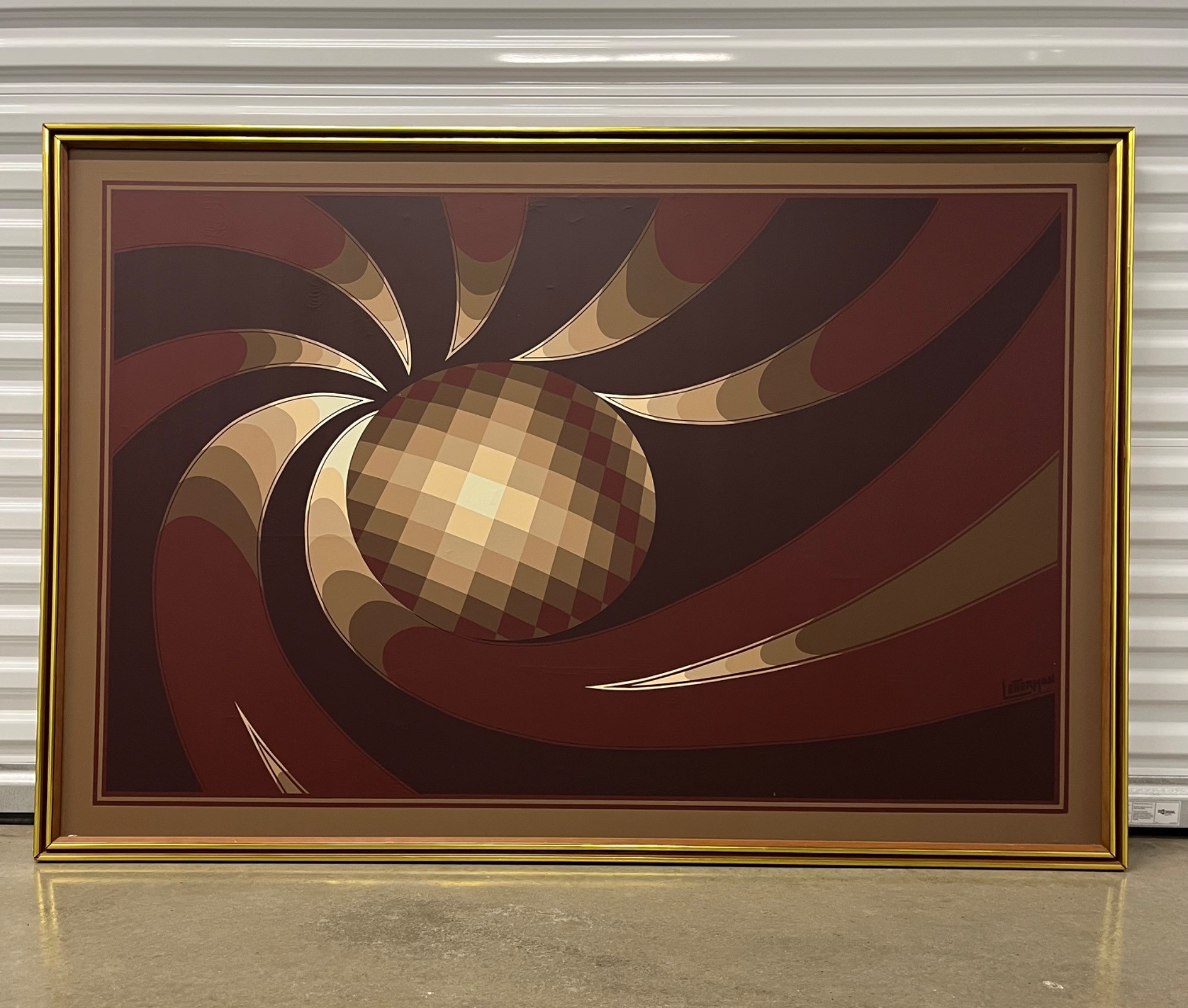 Placeholder