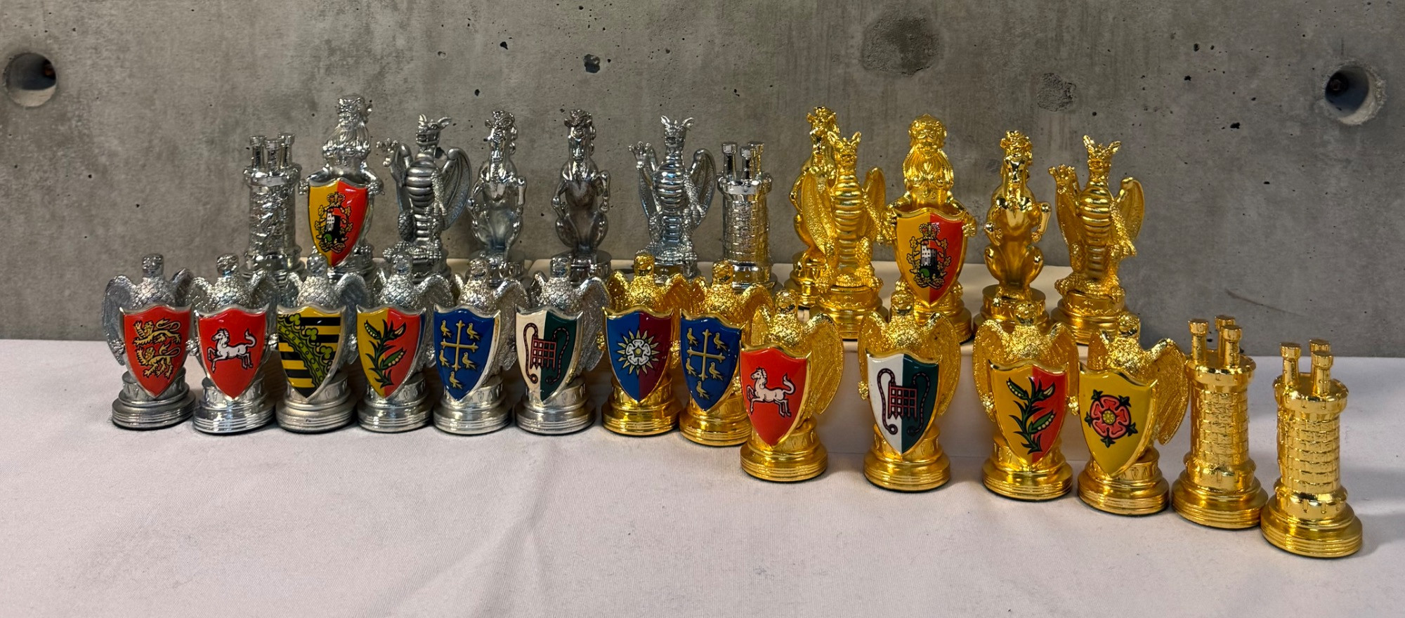 Placeholder