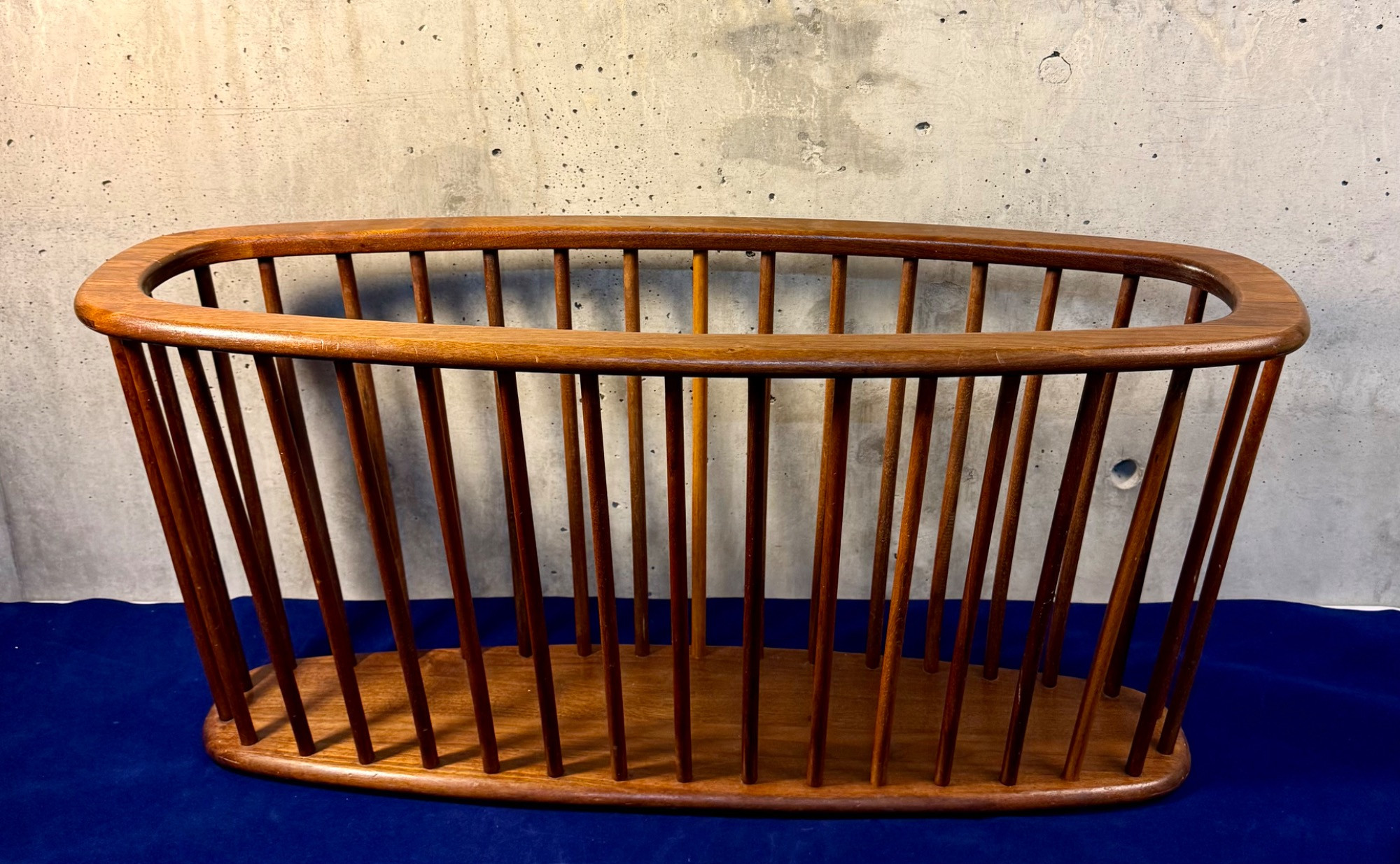 Placeholder
