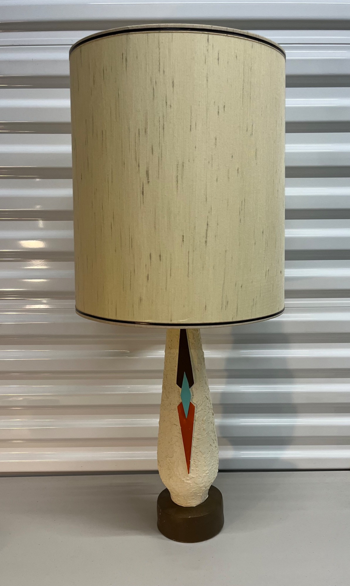 Placeholder