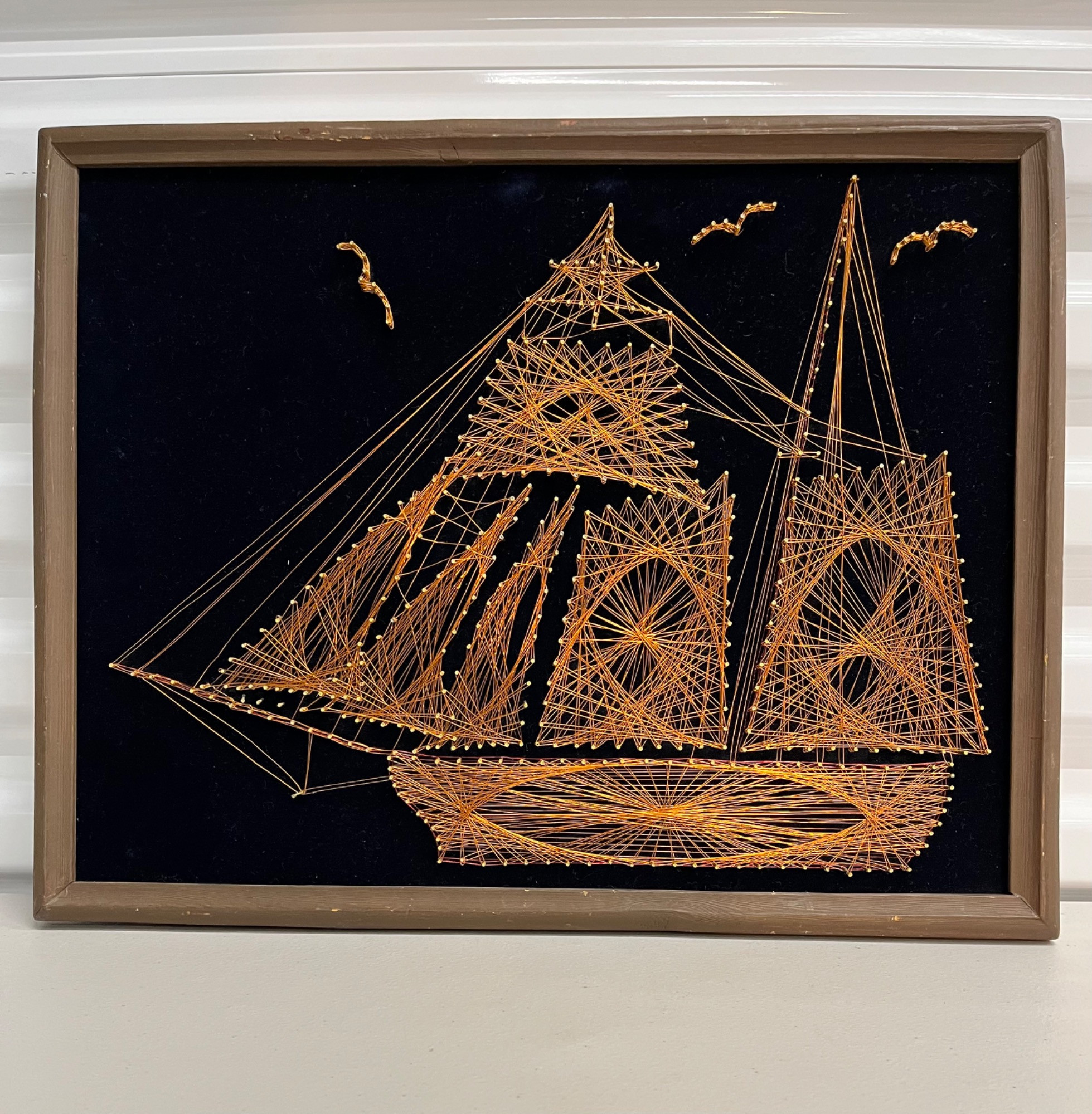 Placeholder