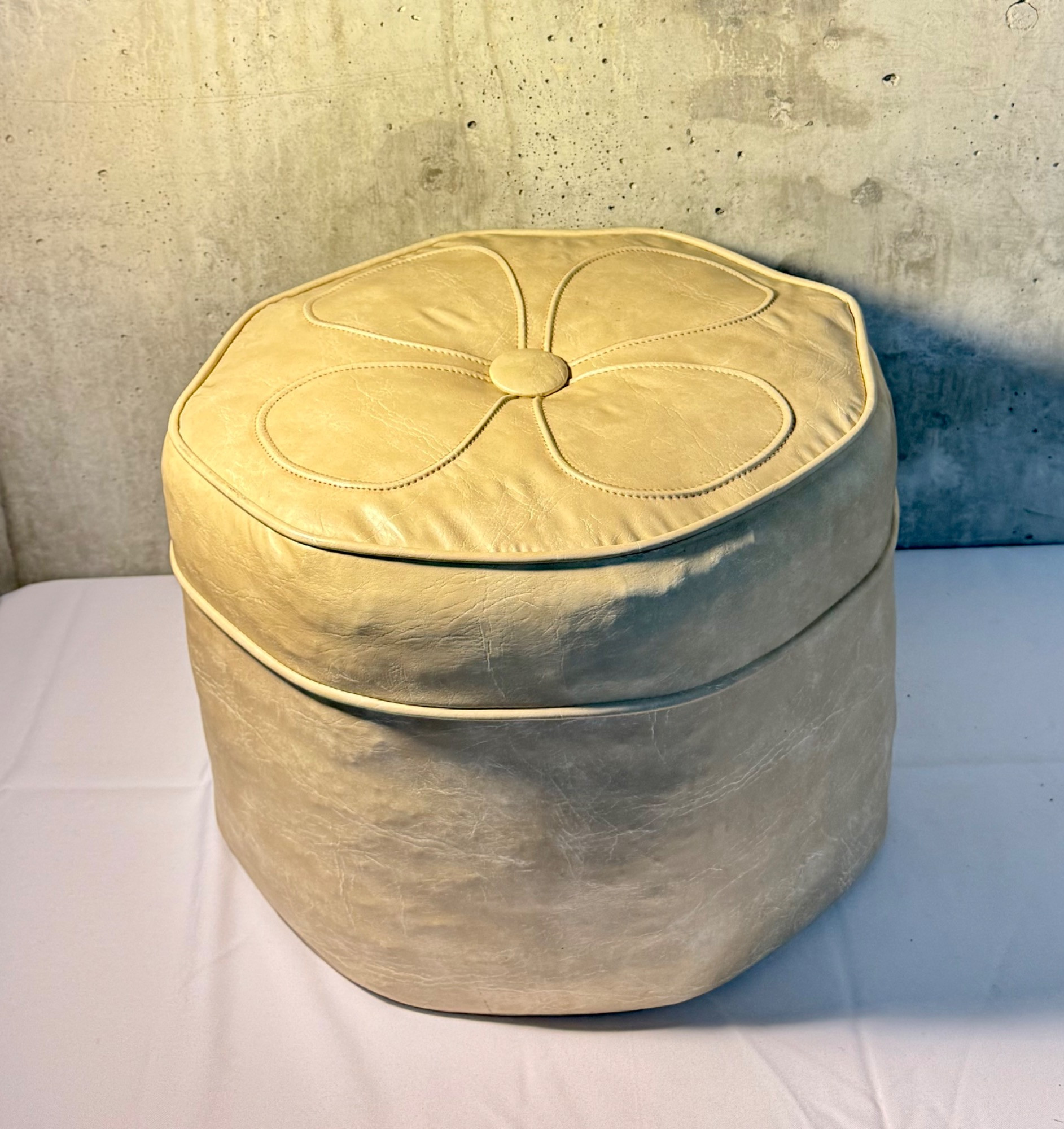 Placeholder