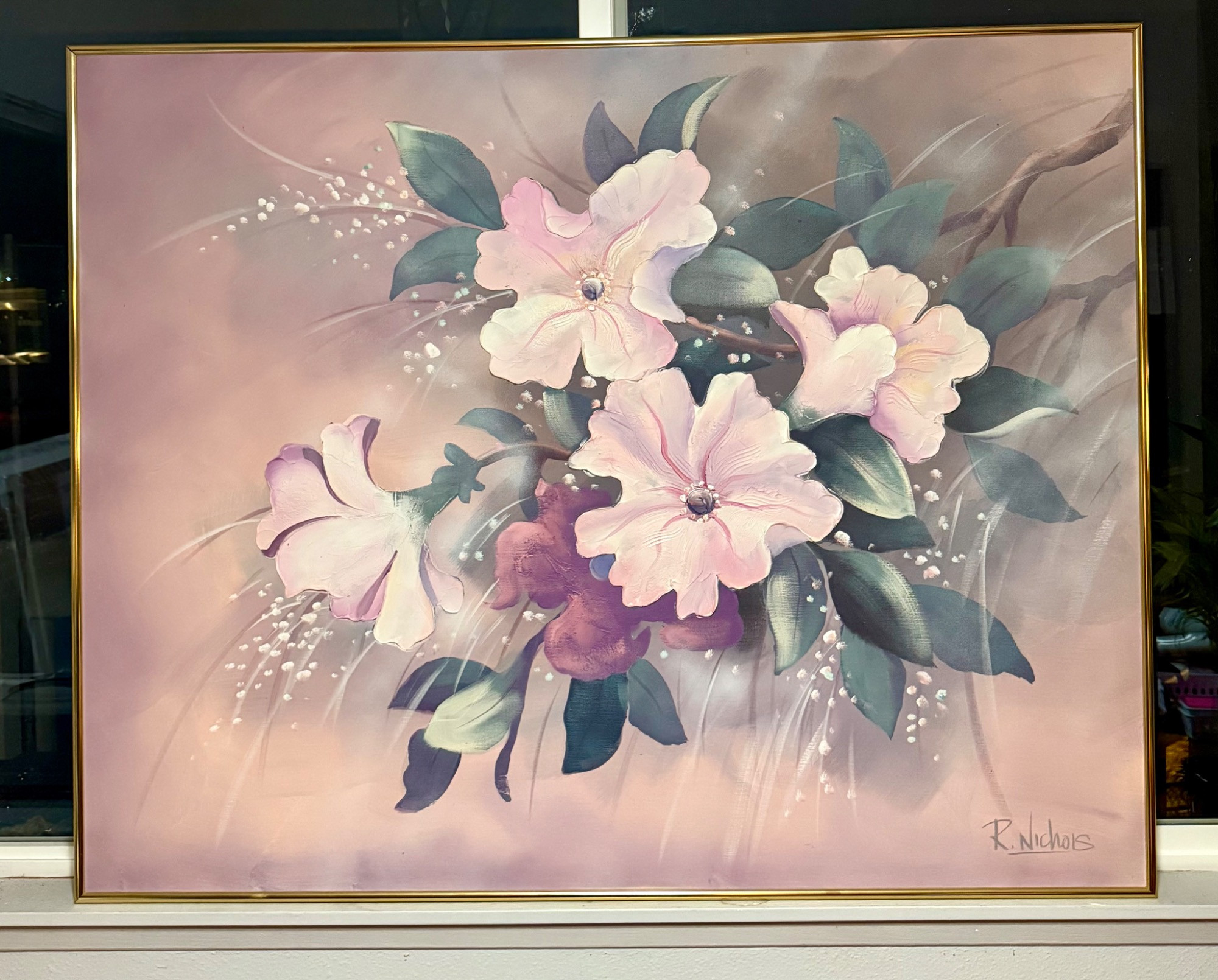Placeholder