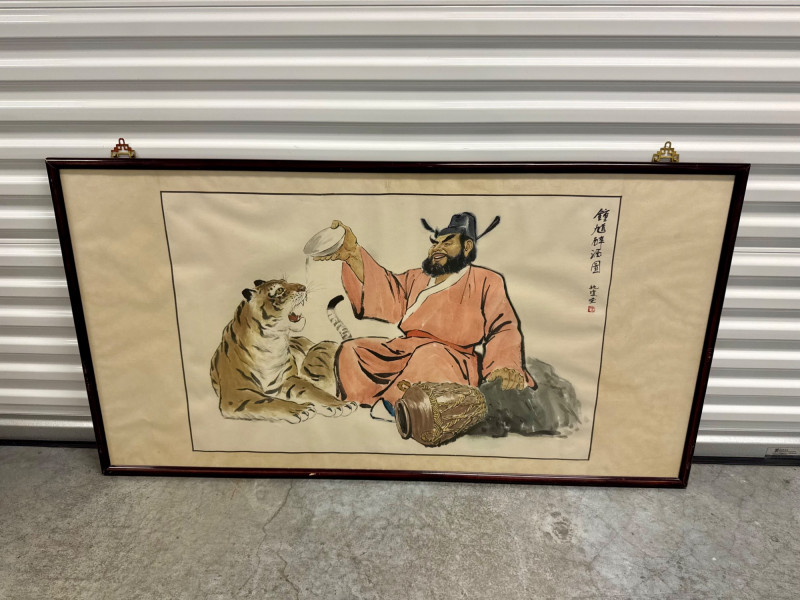 Placeholder