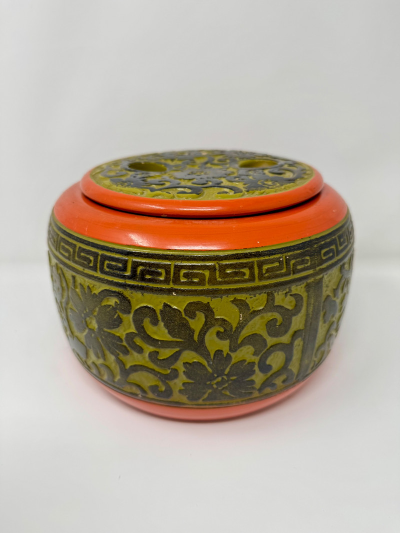 Placeholder