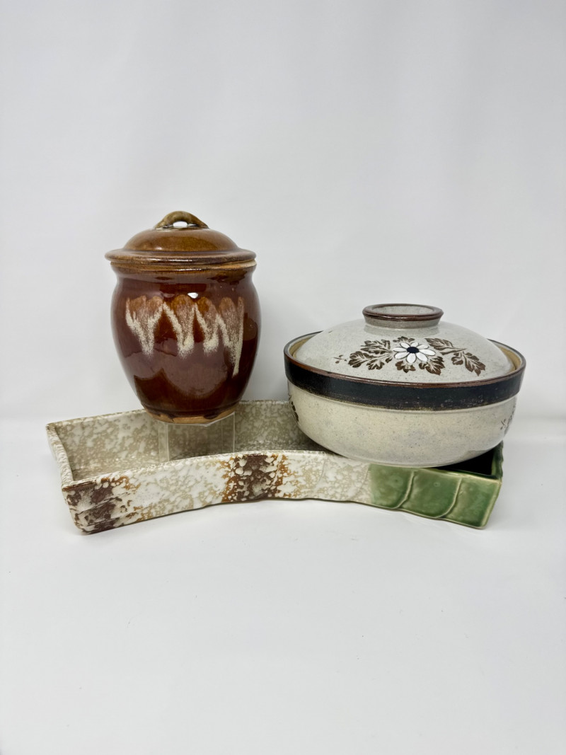 Placeholder