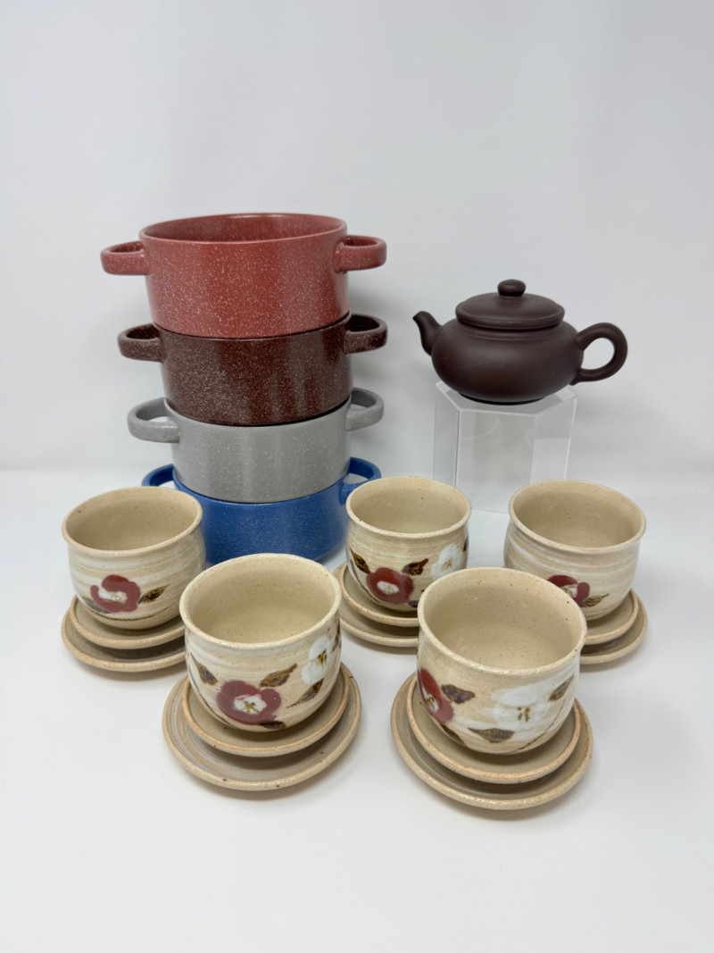 Placeholder