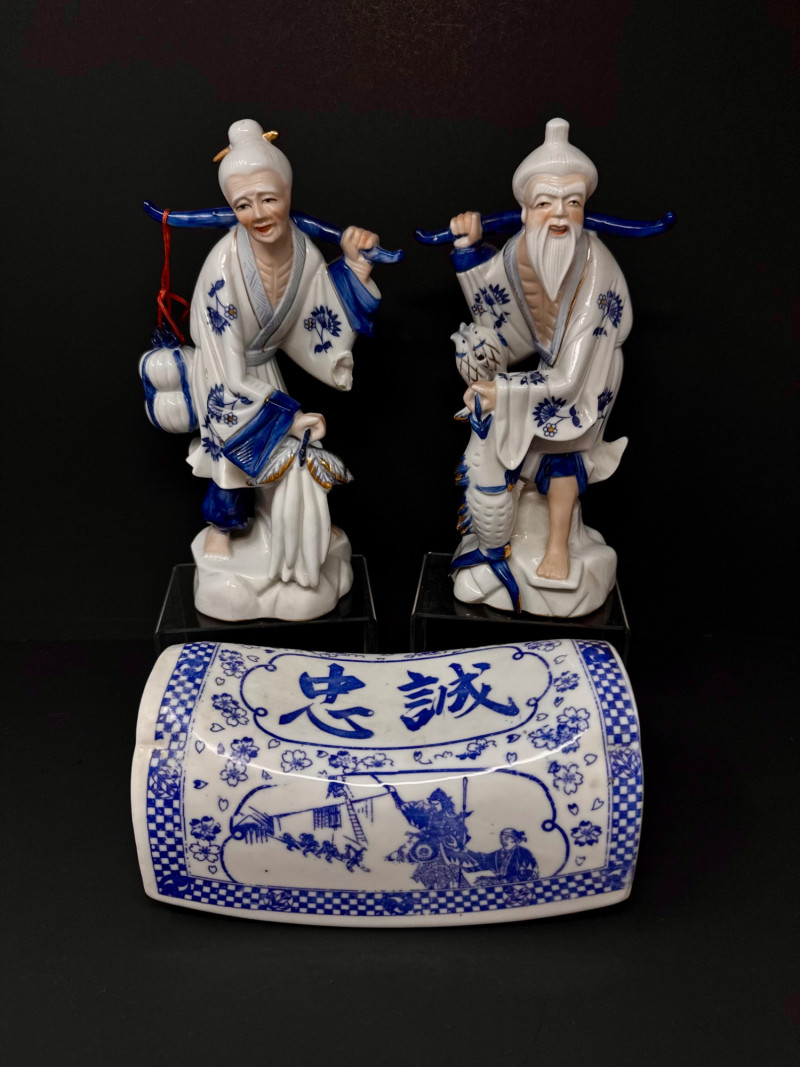 Placeholder
