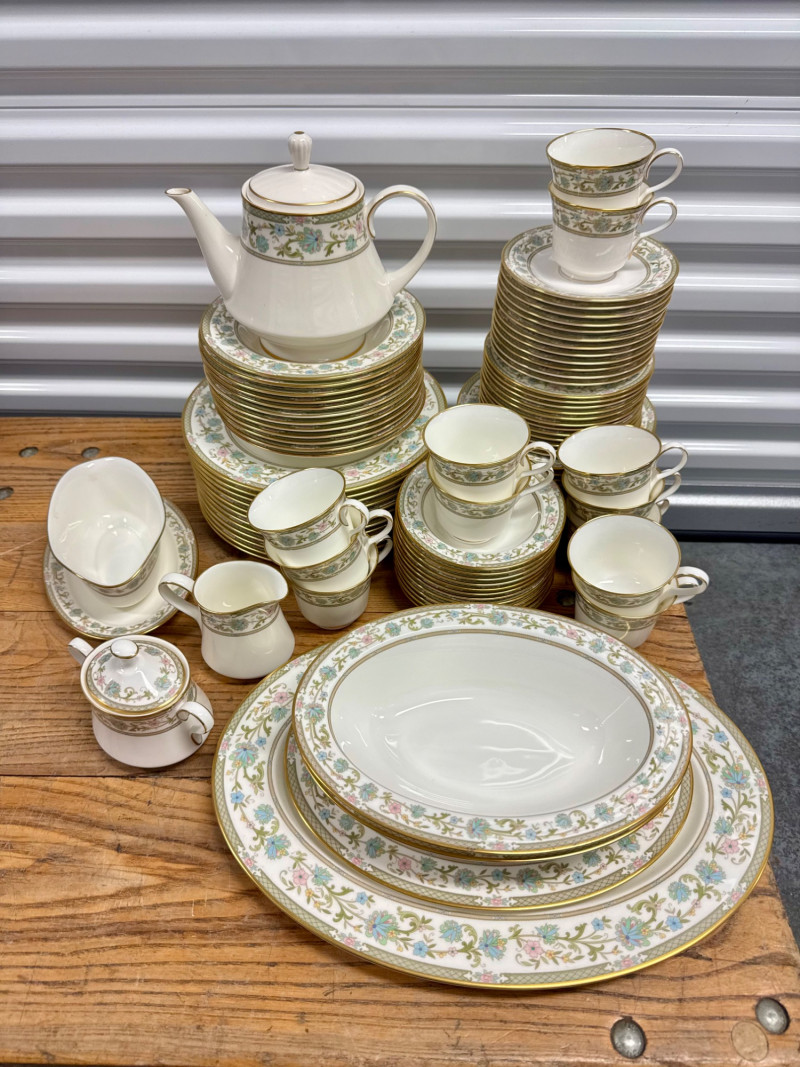 Placeholder