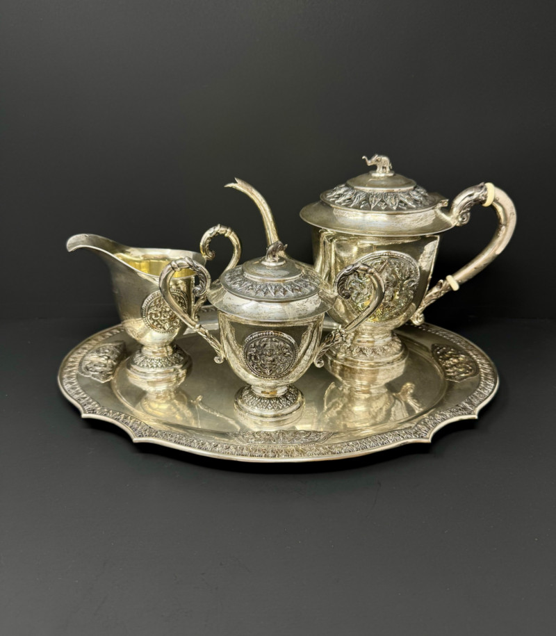 Placeholder
