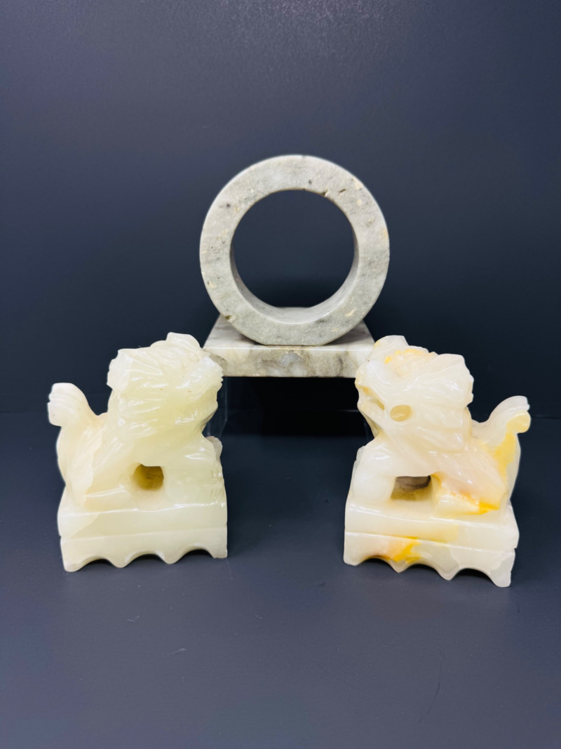 Placeholder