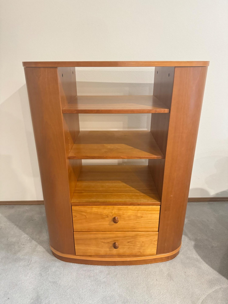 Placeholder