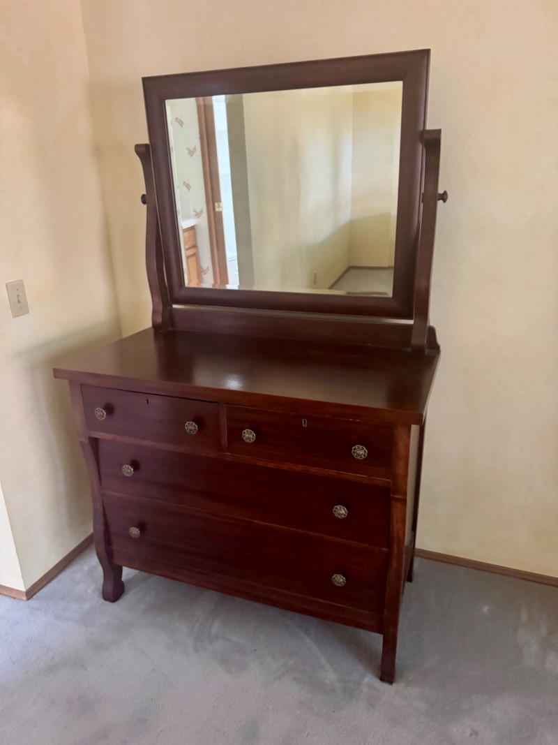 Placeholder