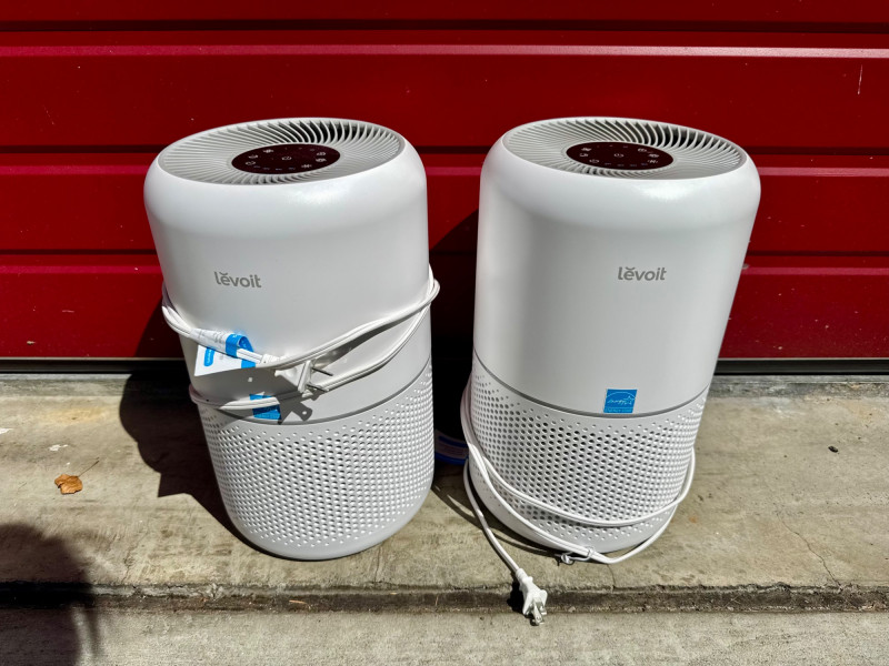 Placeholder