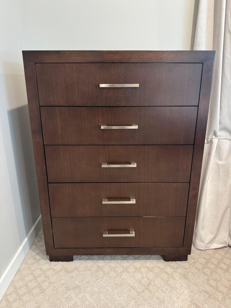 Placeholder