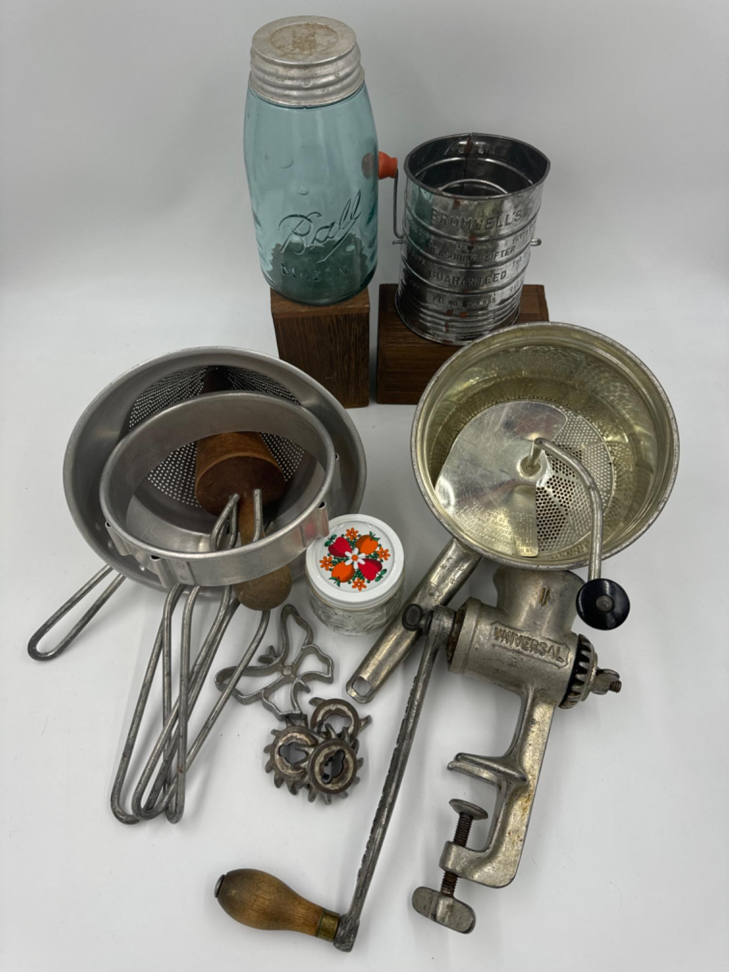 Placeholder