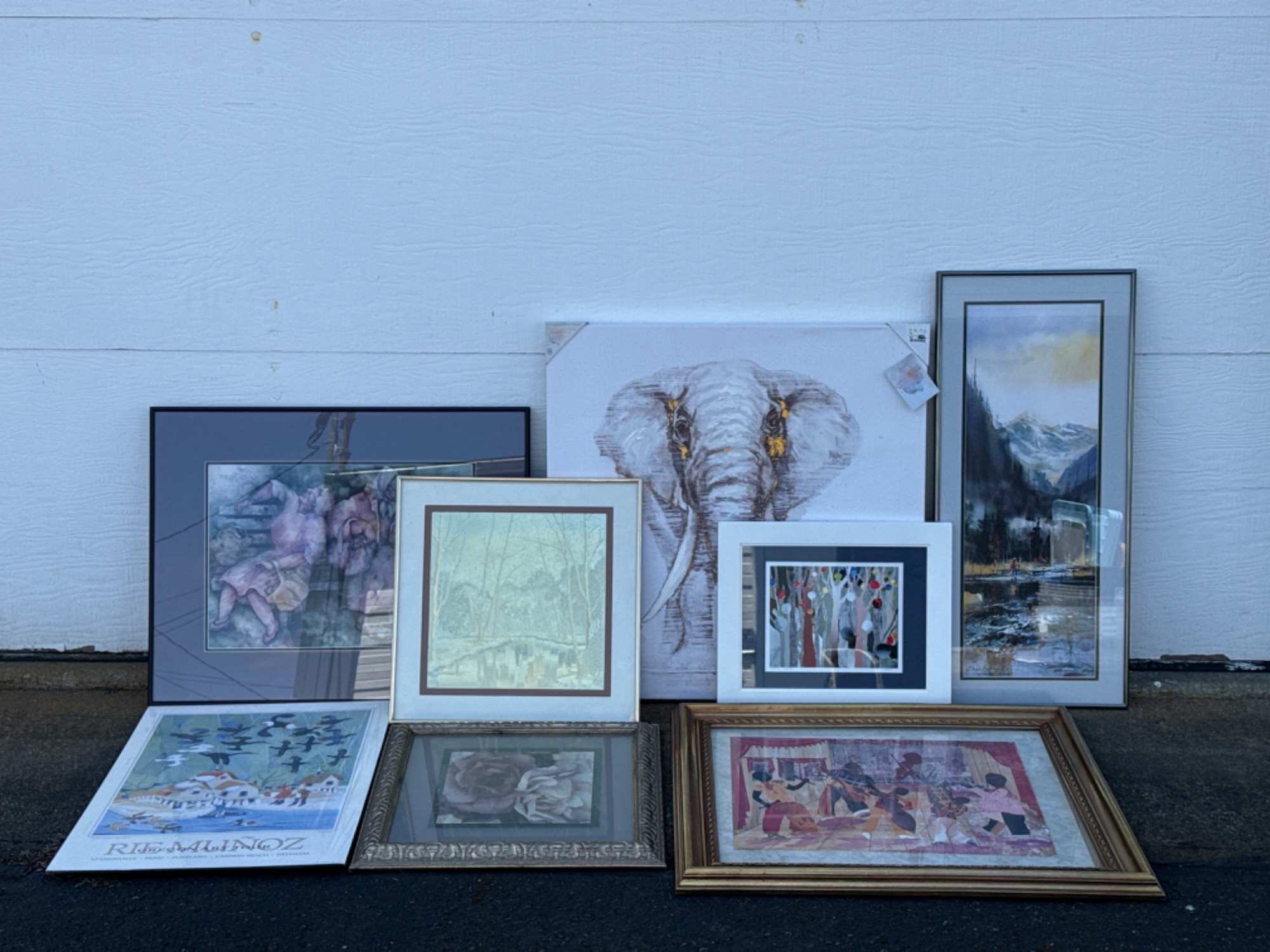 Placeholder