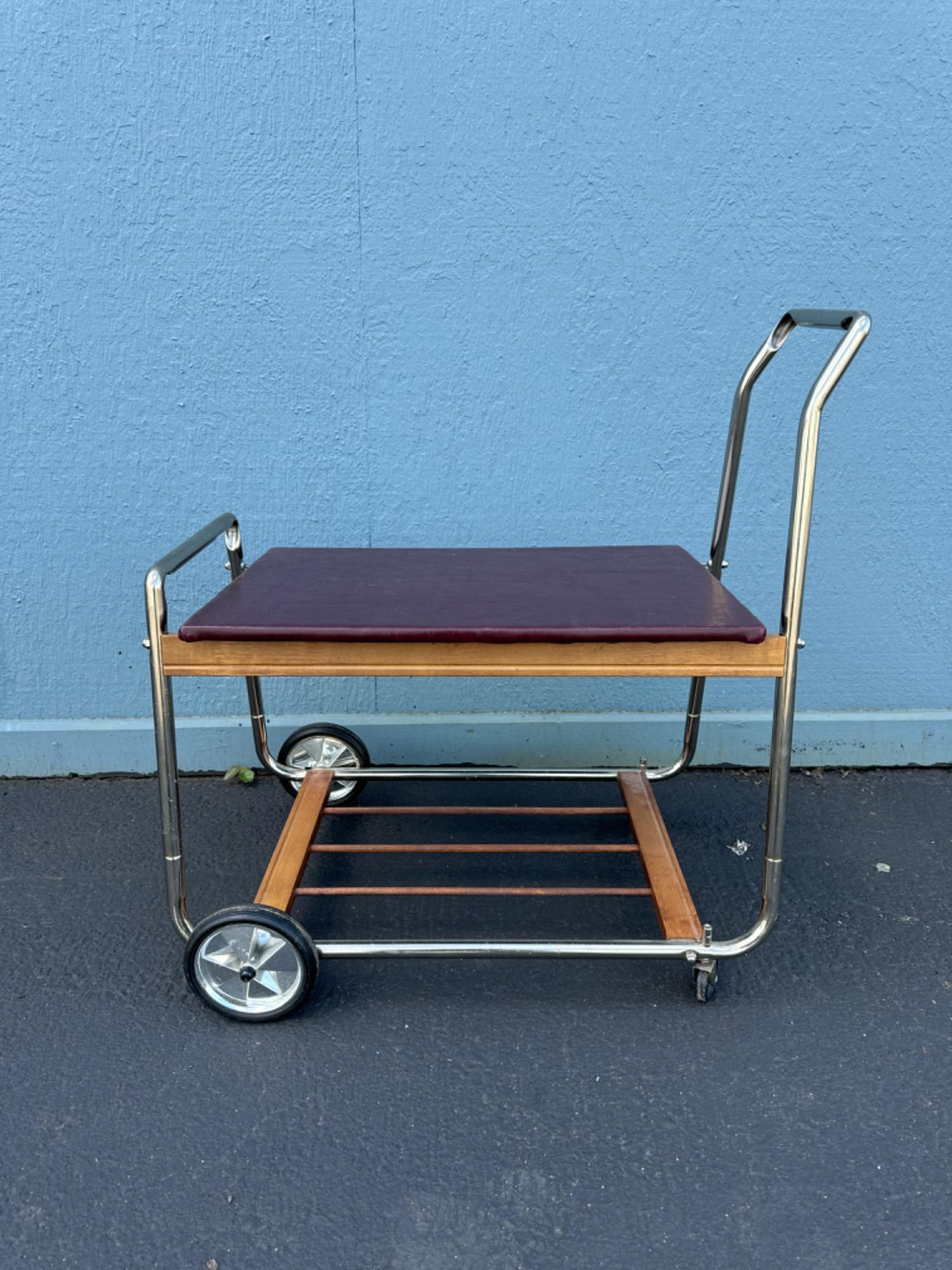 Placeholder