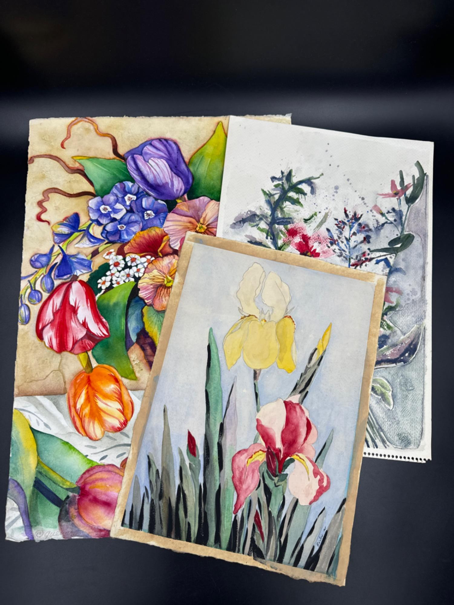 Placeholder