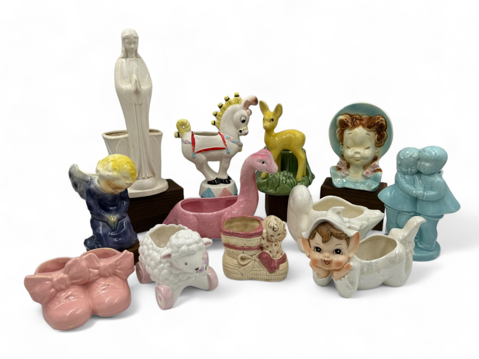 Placeholder