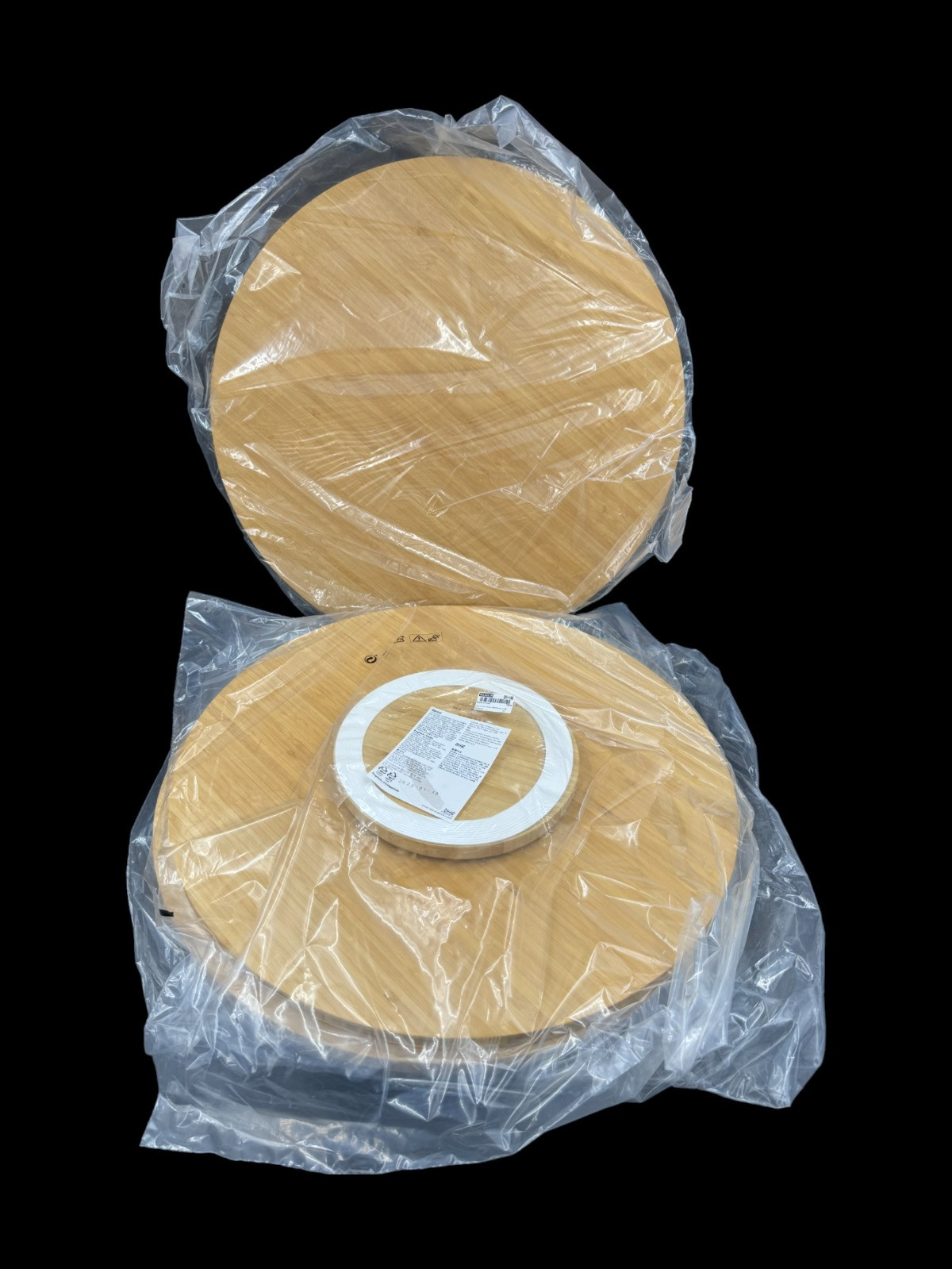 Placeholder