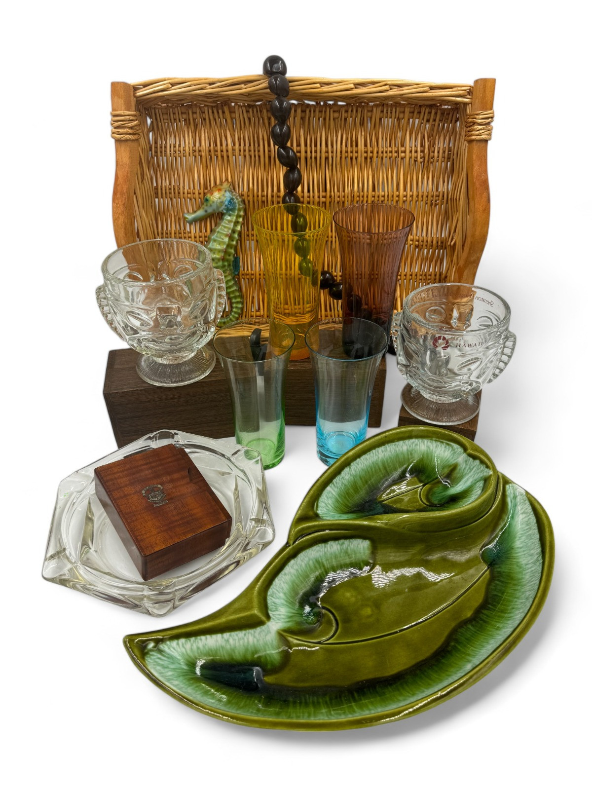 Placeholder