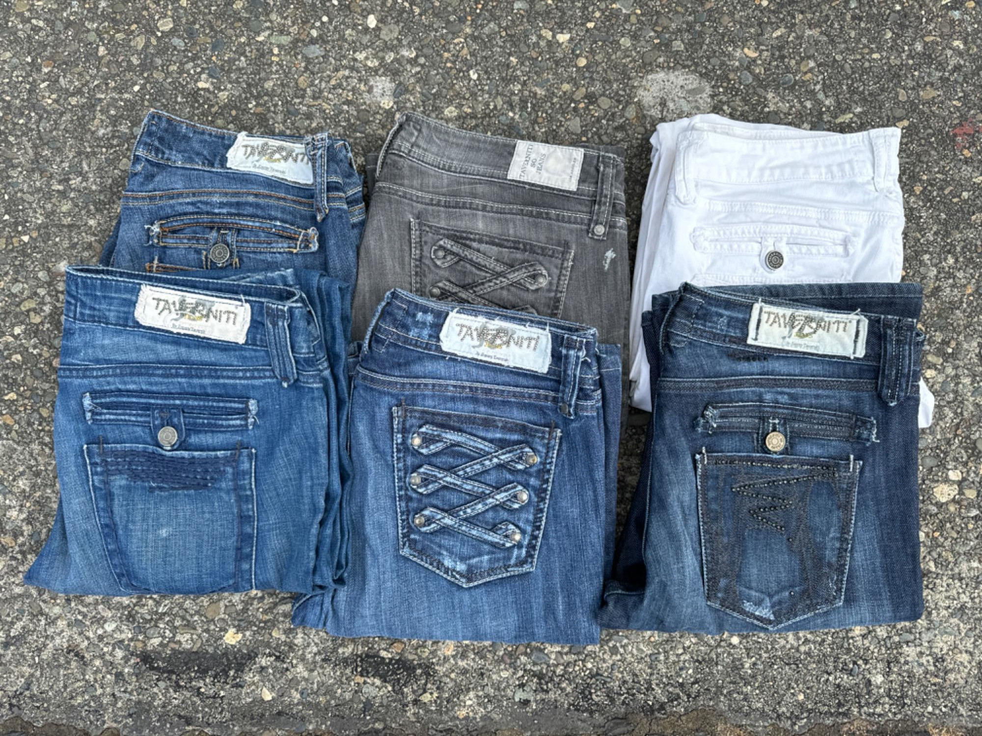 Placeholder