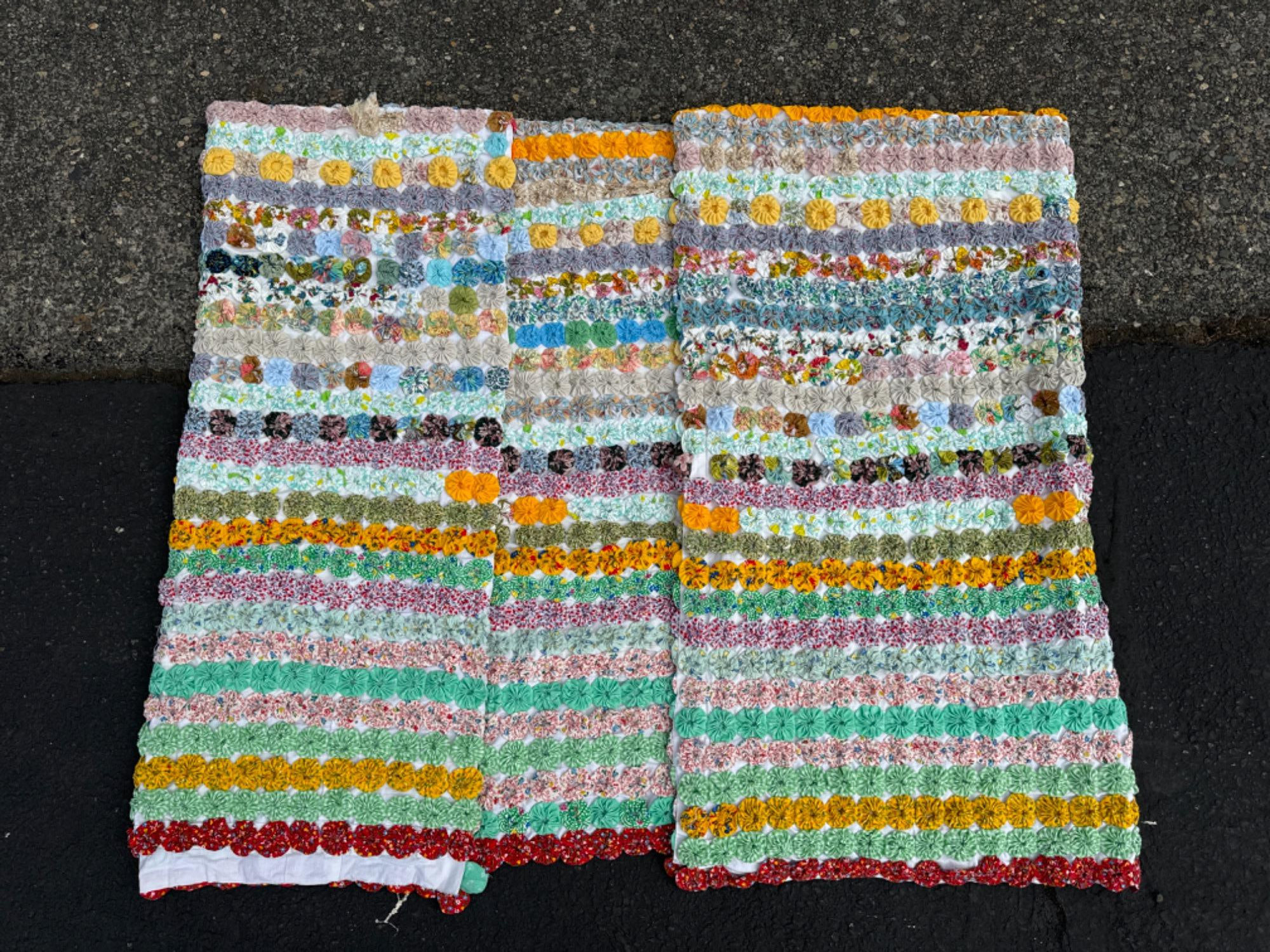Placeholder