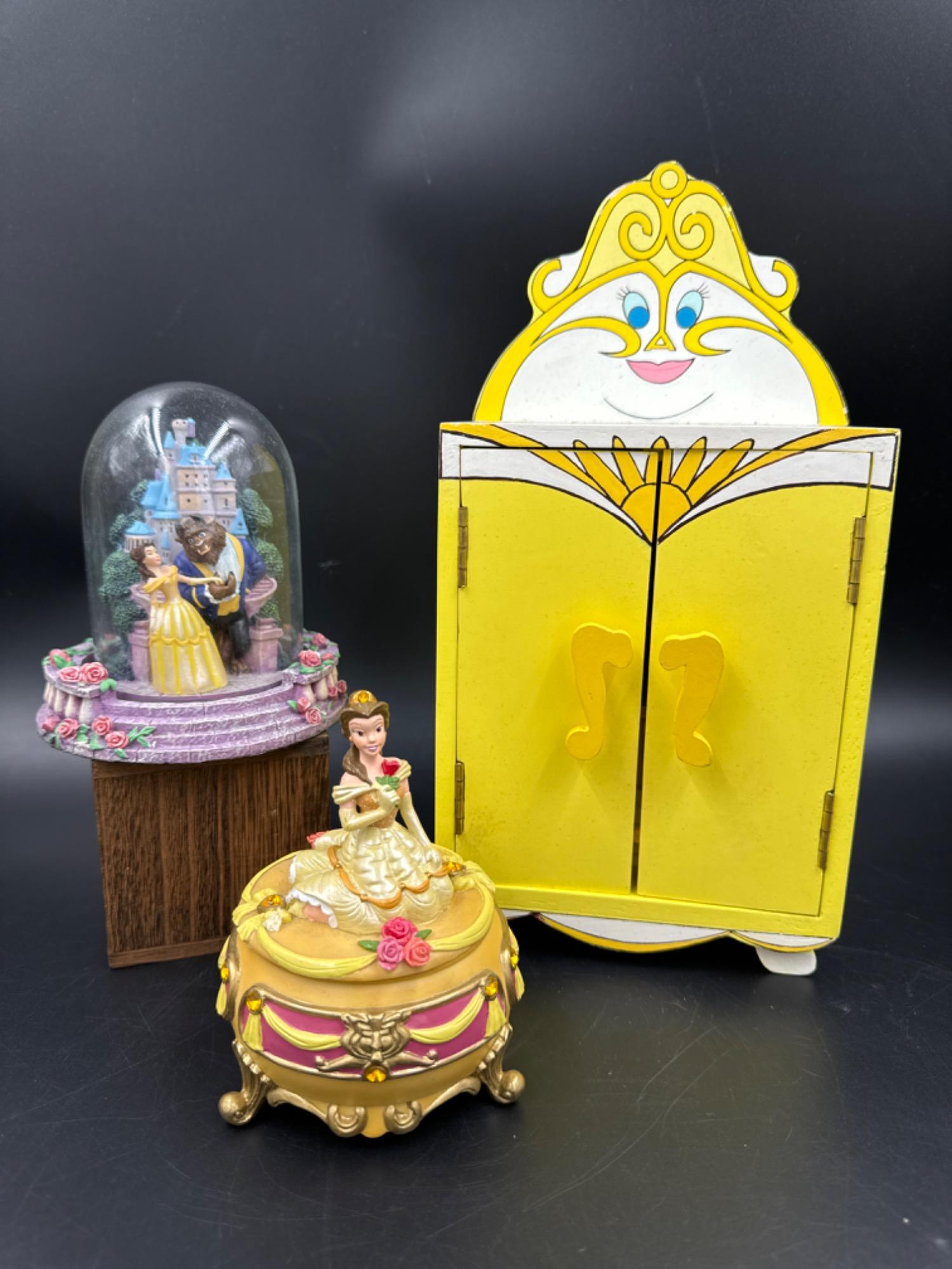 Placeholder