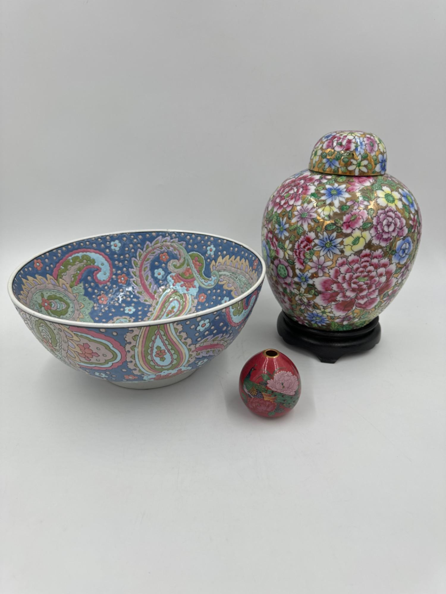 Placeholder