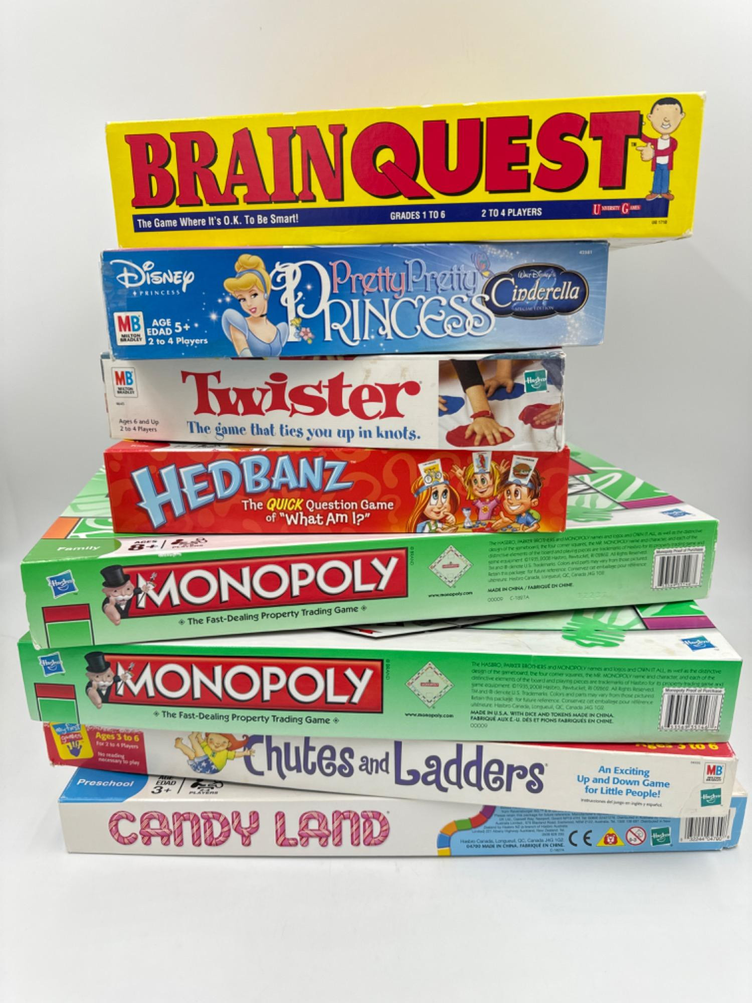 Placeholder