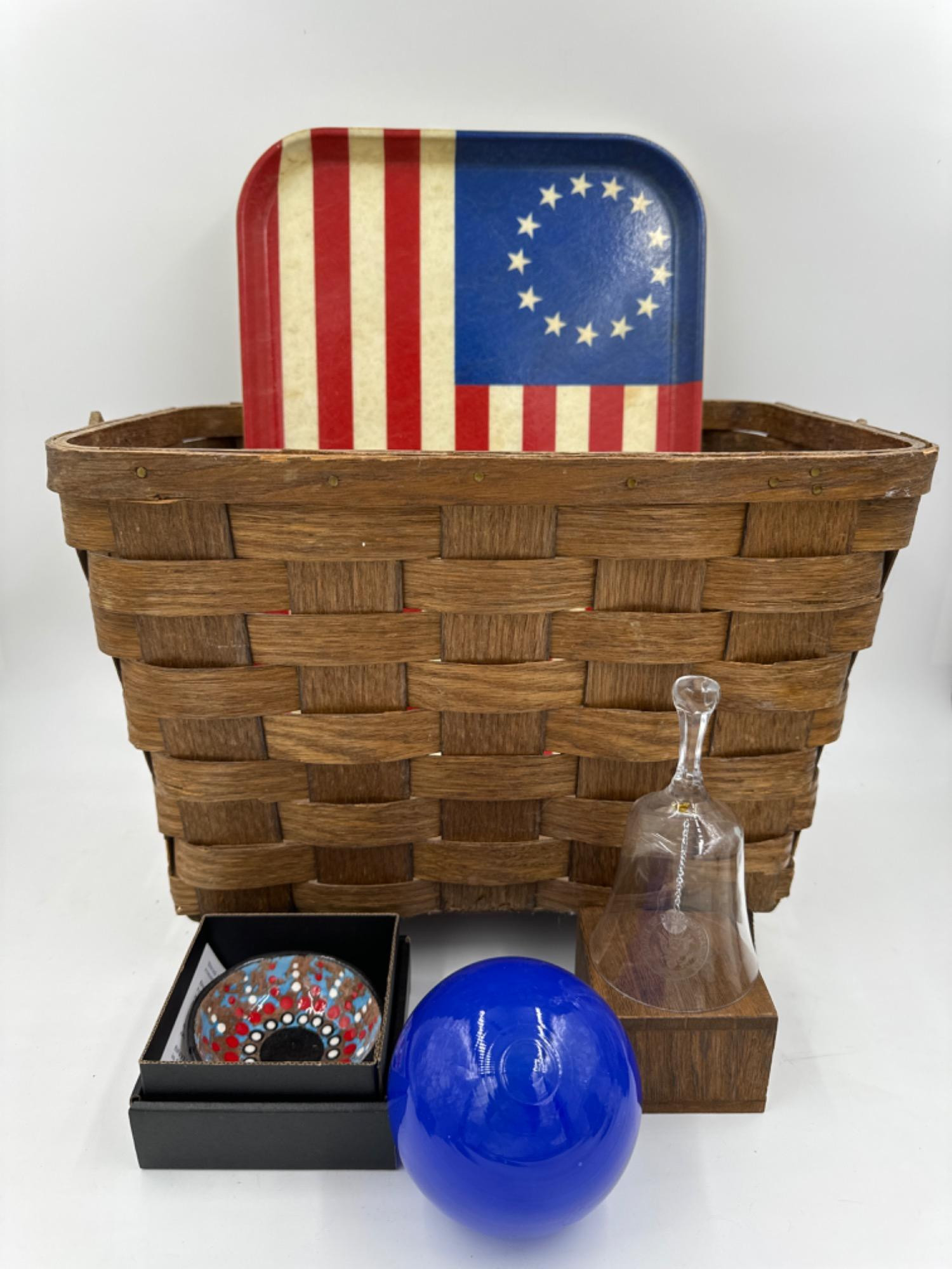 Placeholder