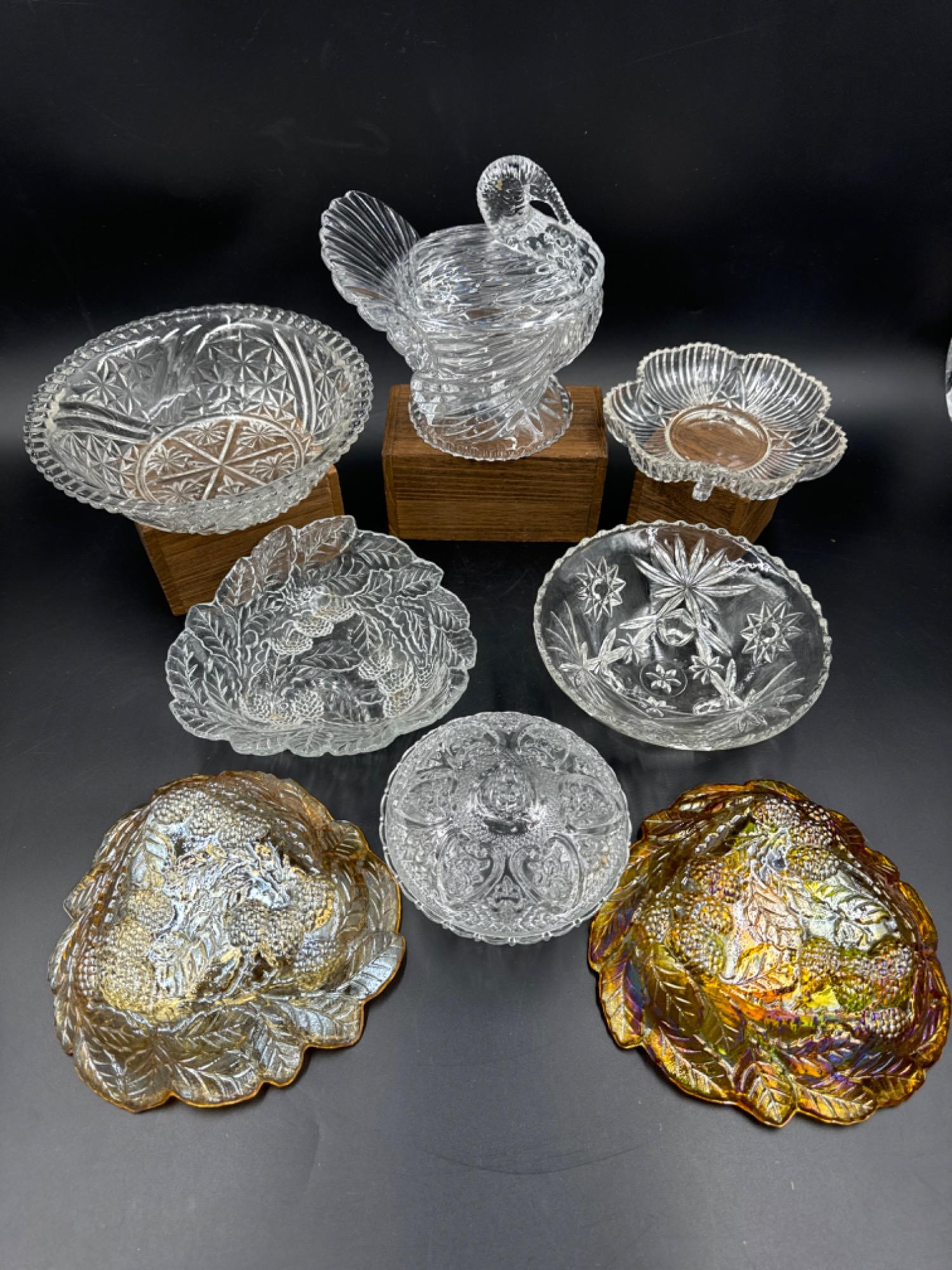 Placeholder