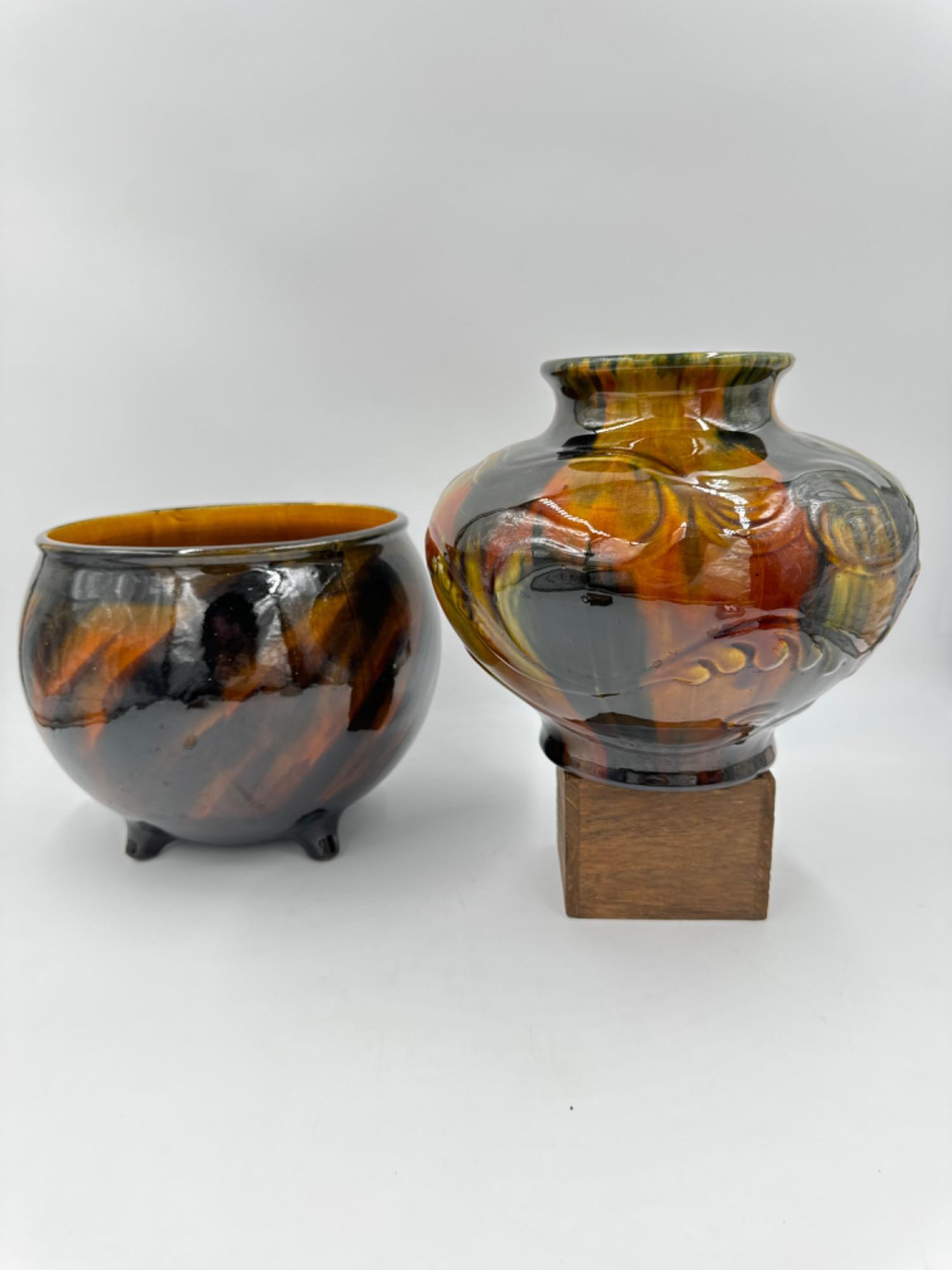 Placeholder