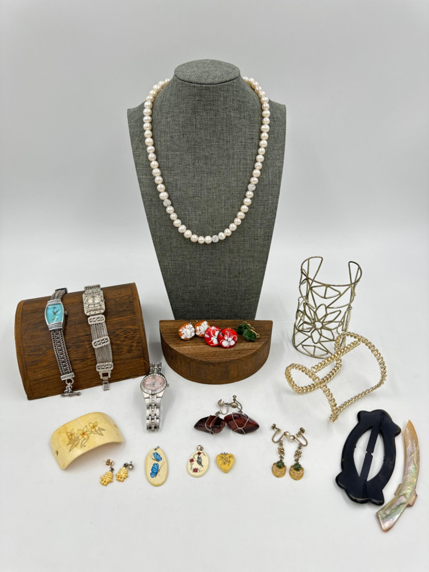 Placeholder