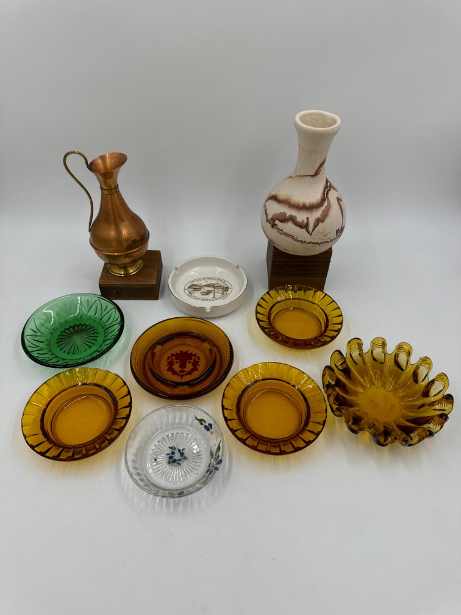 Placeholder