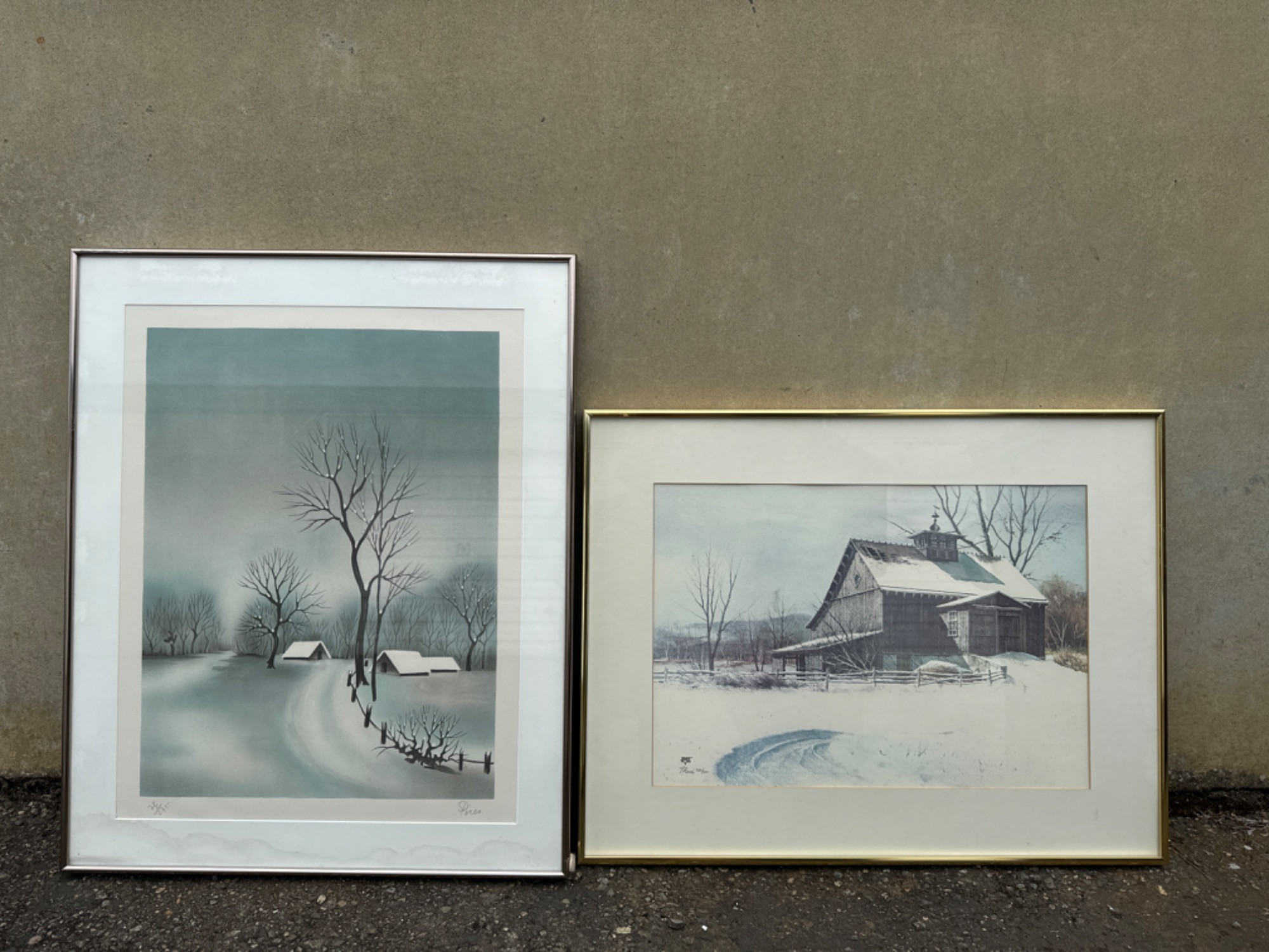 Placeholder