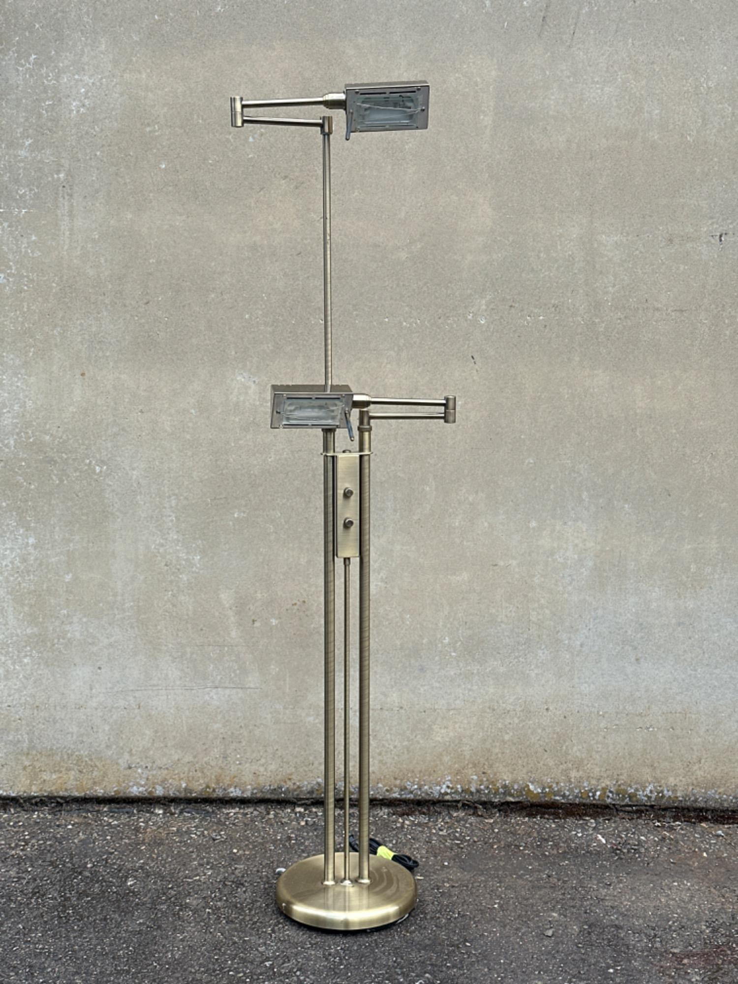 Placeholder