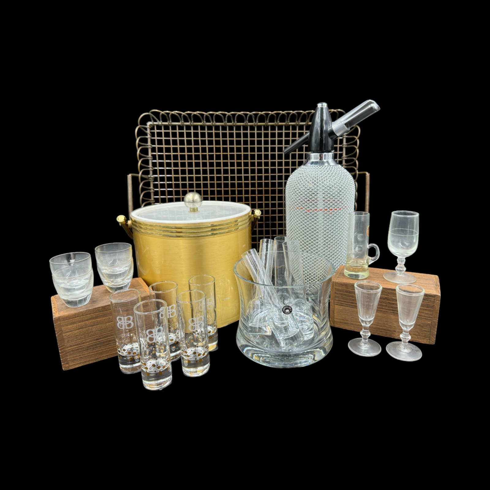 Placeholder