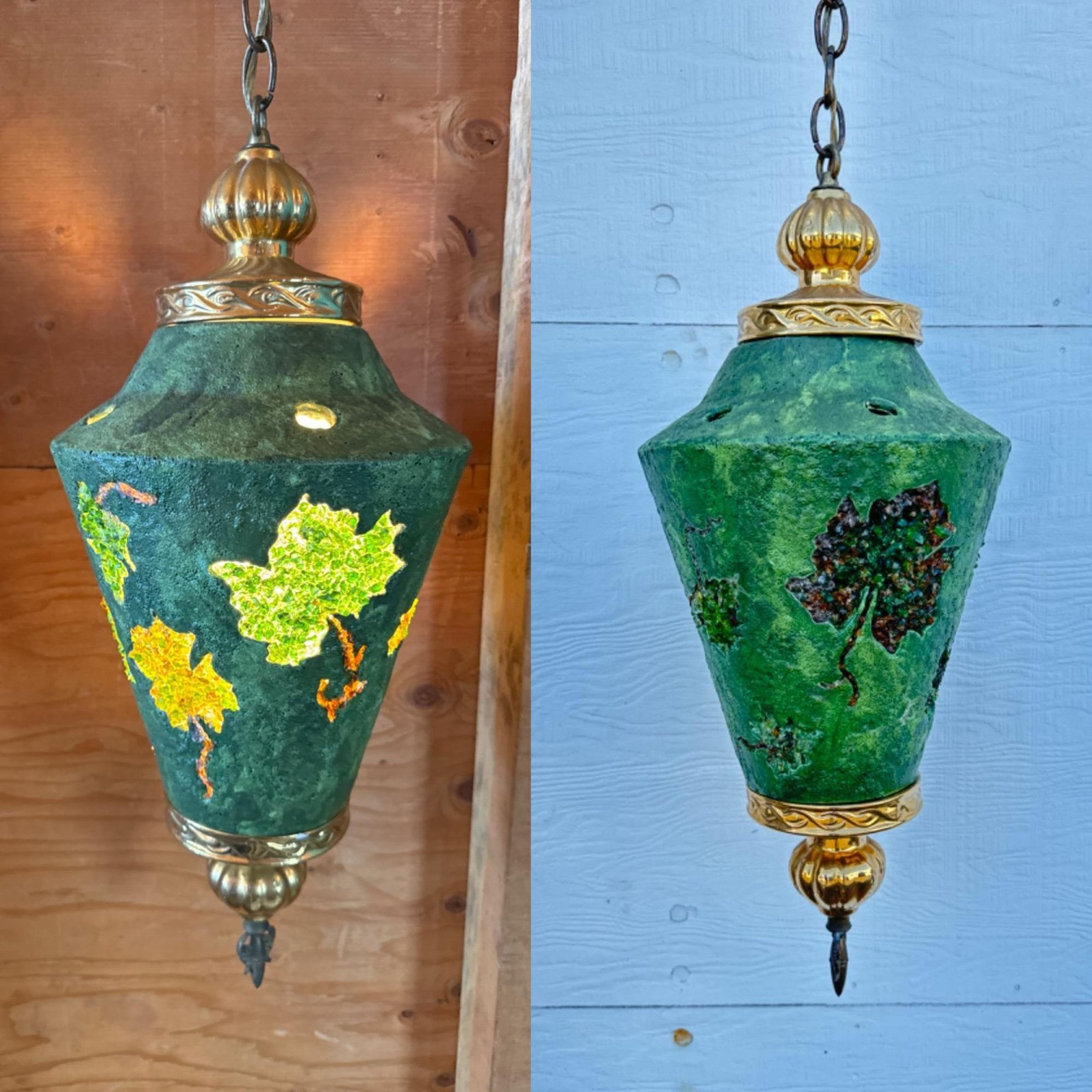 Placeholder