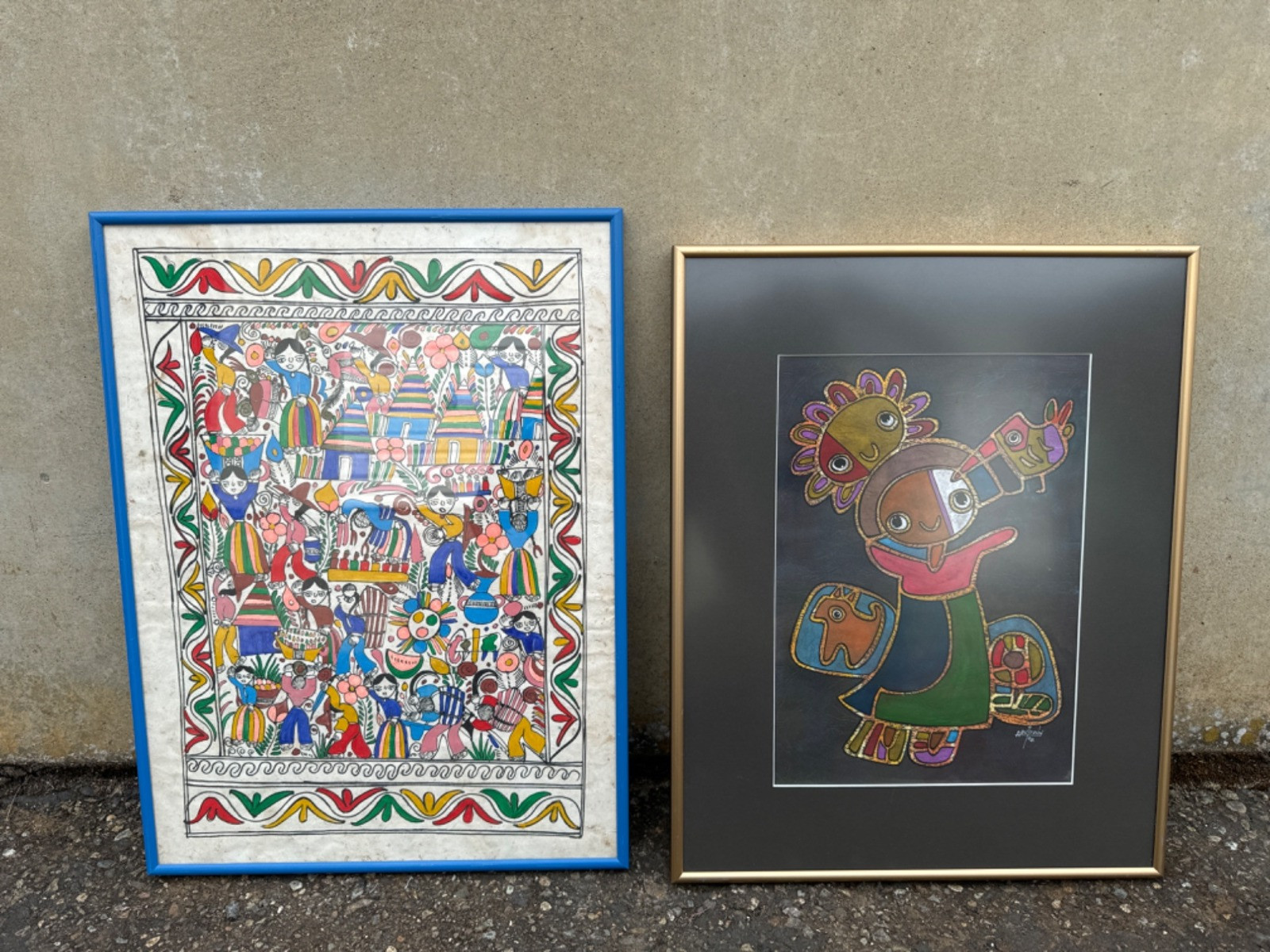 Placeholder