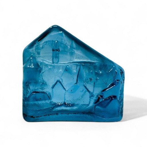 Placeholder