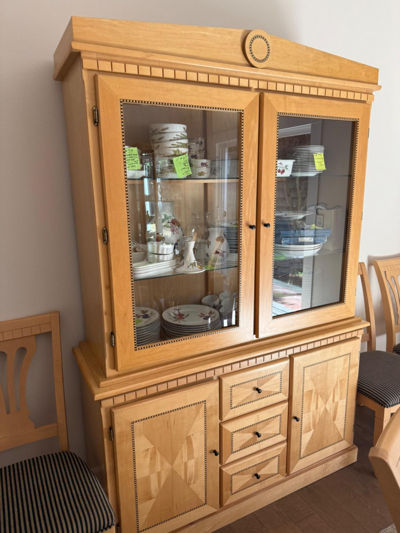 Placeholder
