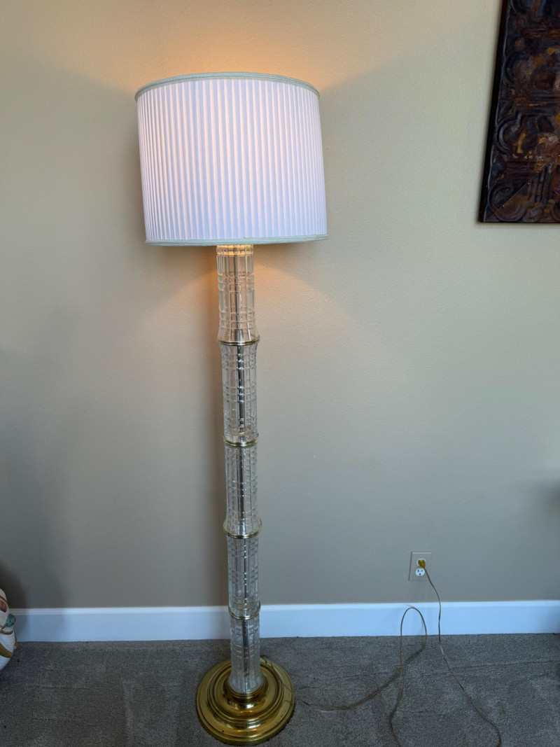 Placeholder