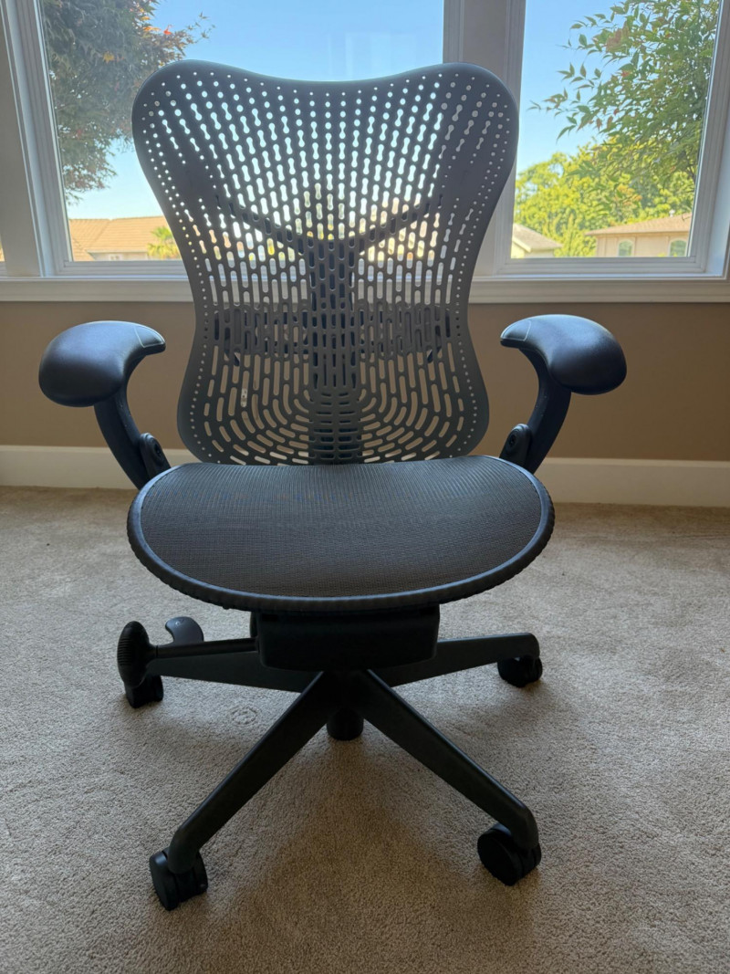 Placeholder