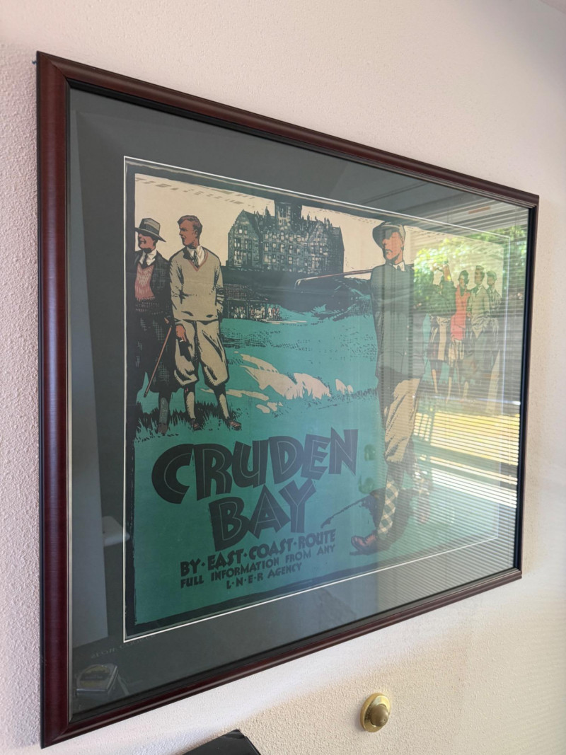 Placeholder